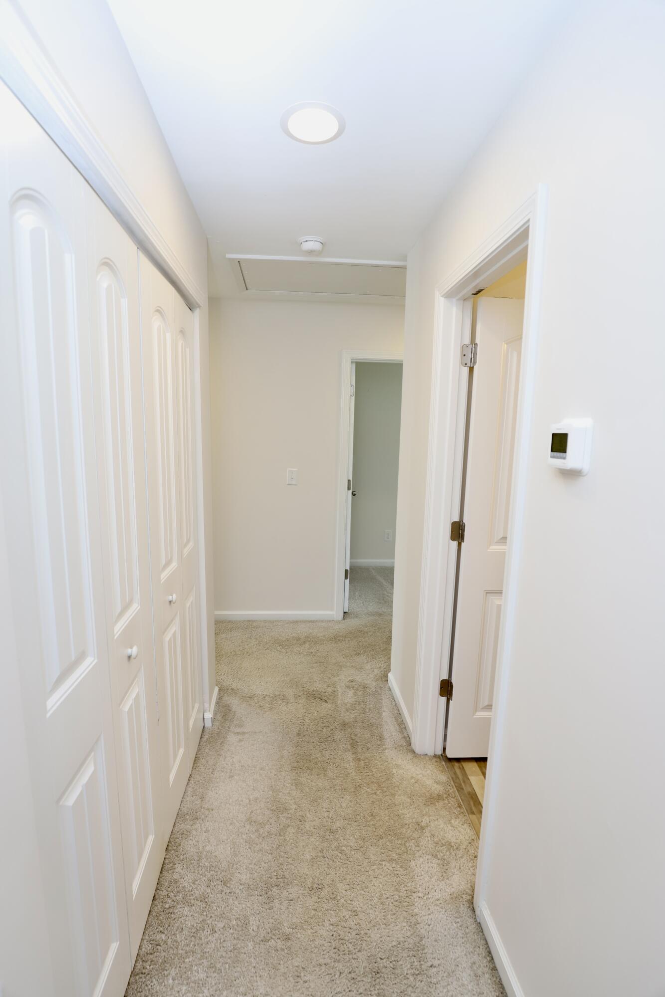 2943 Old Field Road