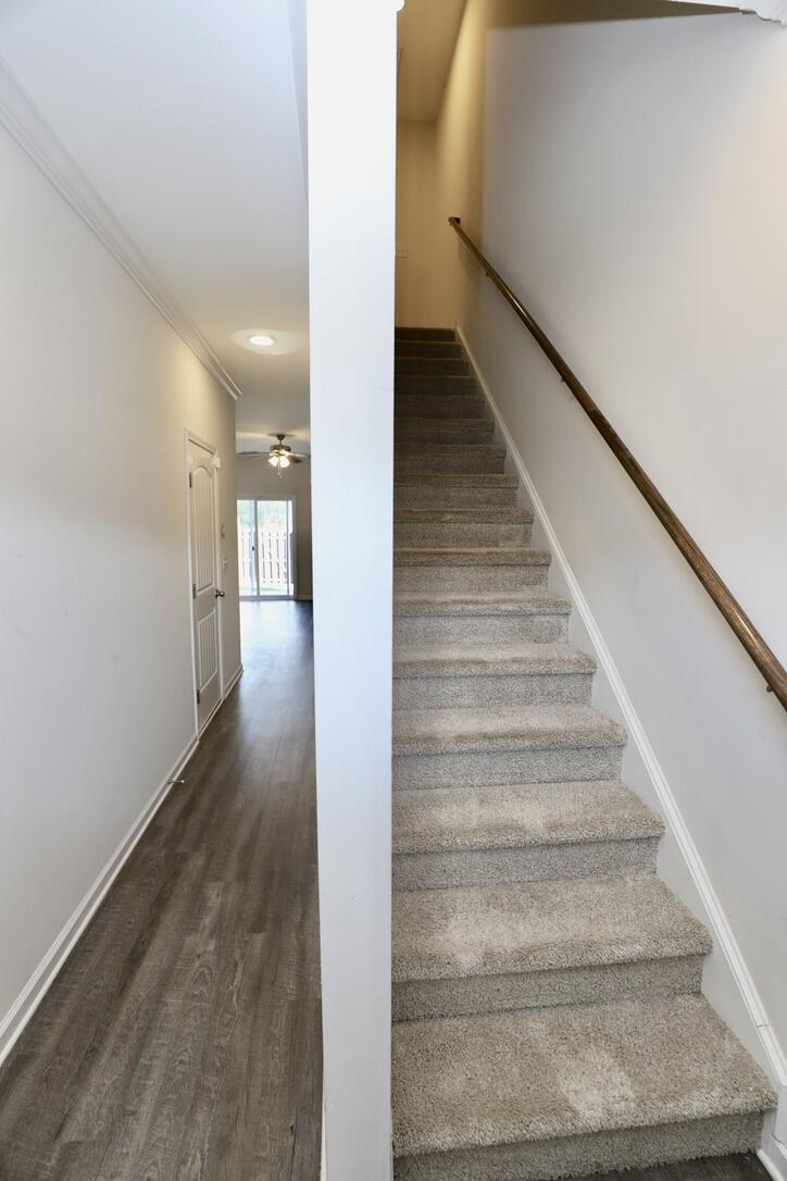 2943 Old Field Road