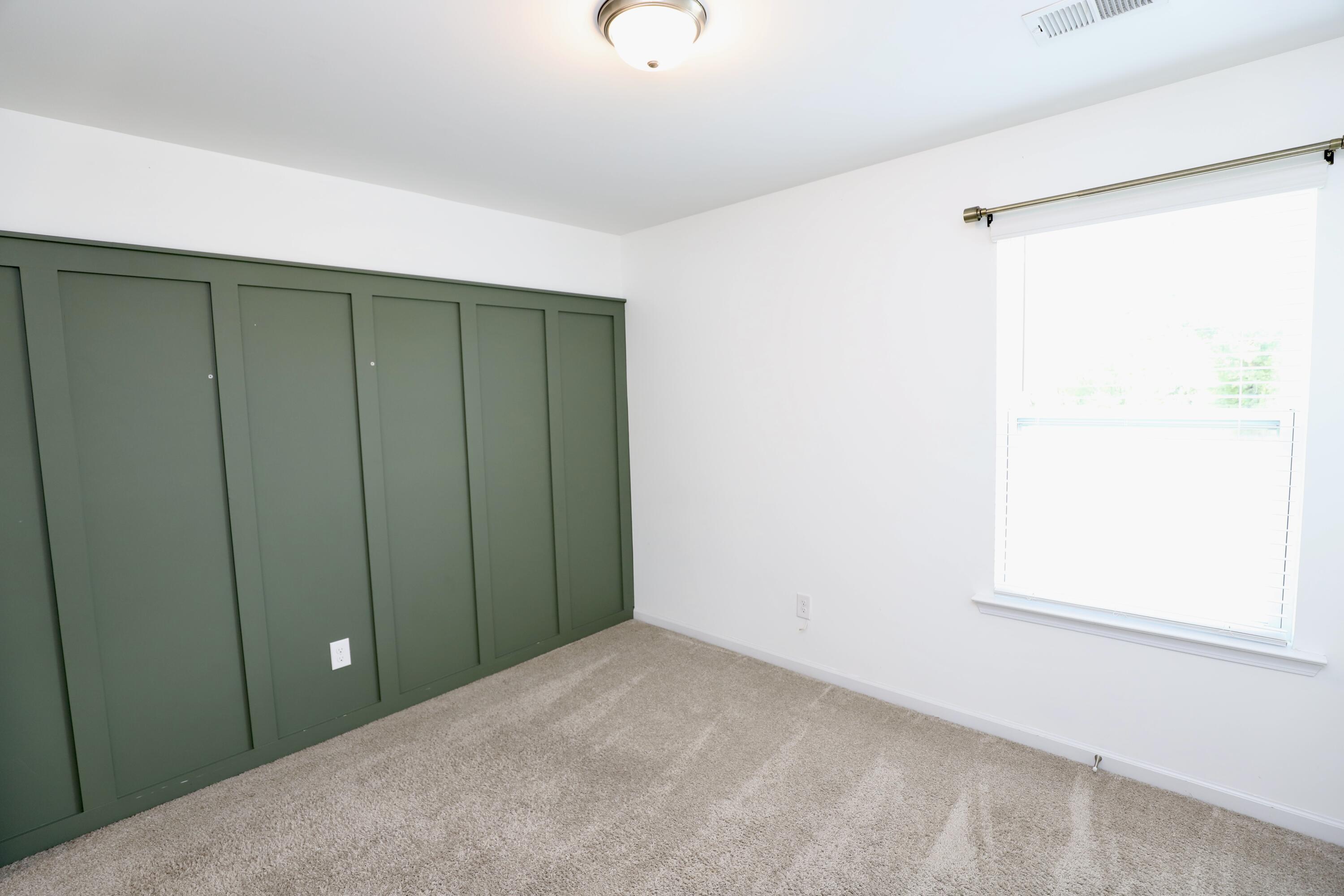 2943 Old Field Road