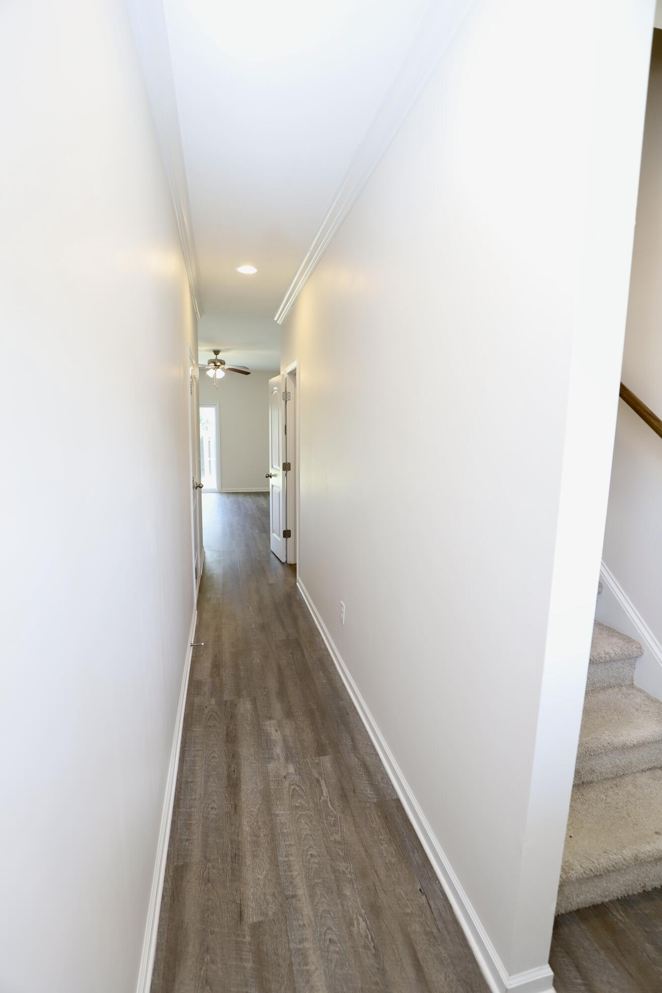 2943 Old Field Road