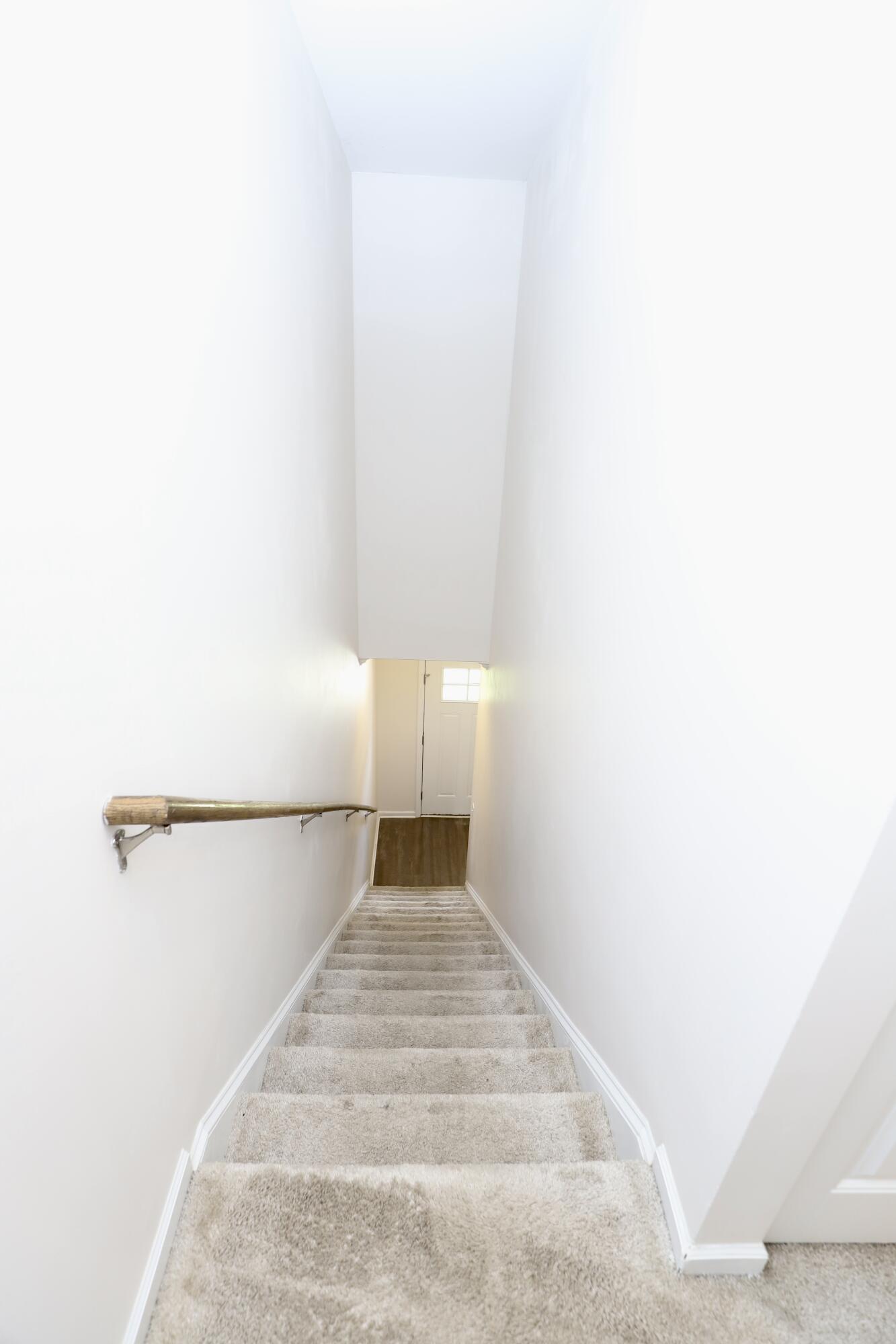 2943 Old Field Road