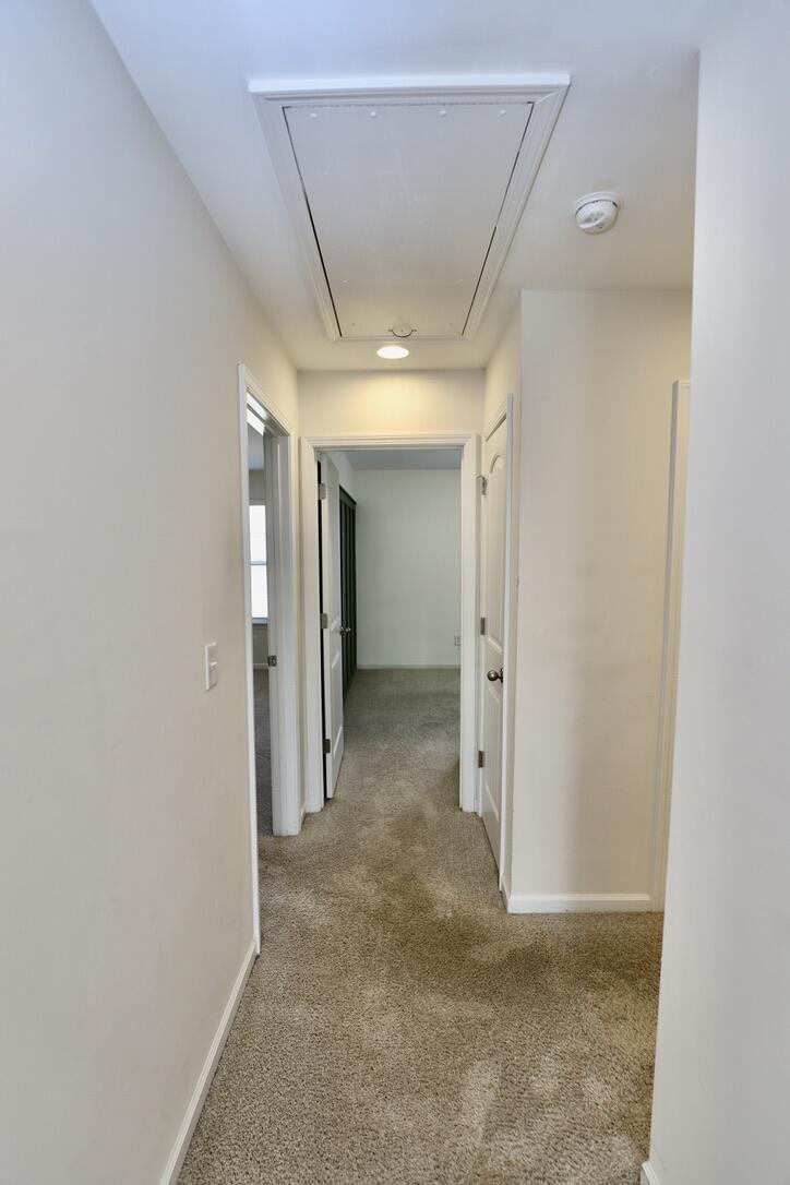 2943 Old Field Road