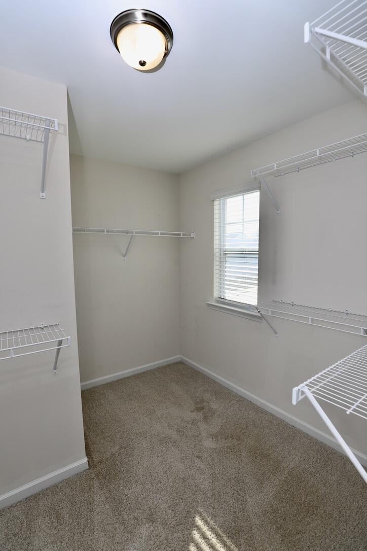 2943 Old Field Road