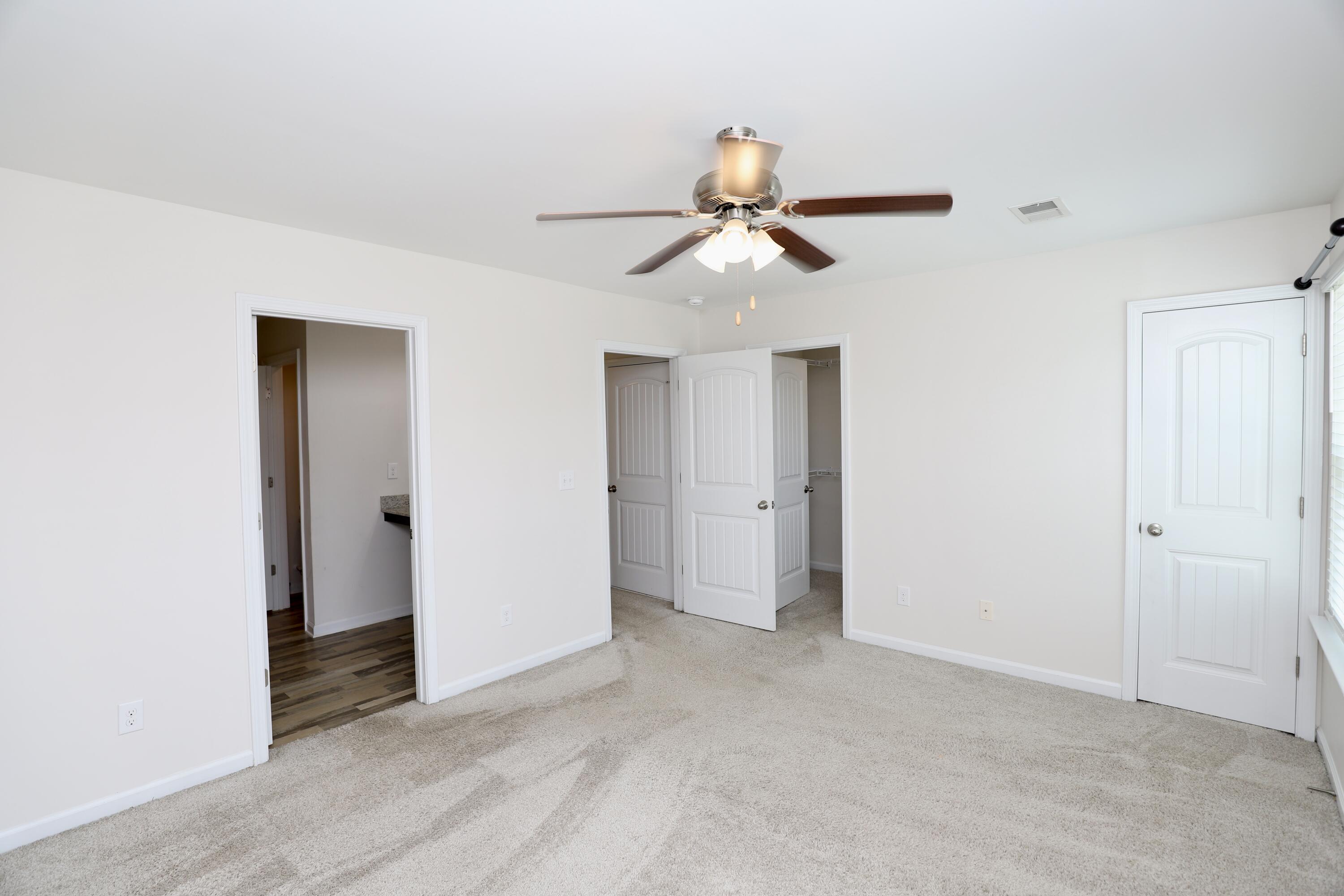2943 Old Field Road