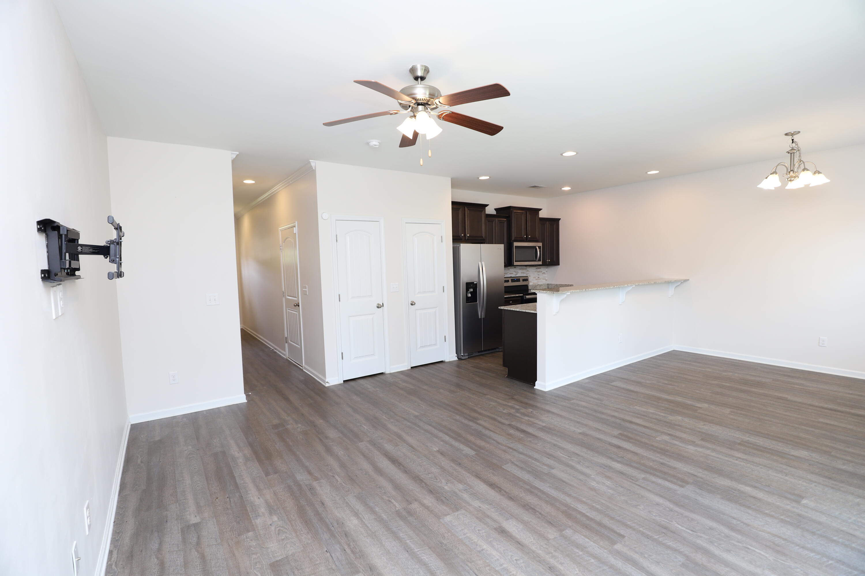 2943 Old Field Road