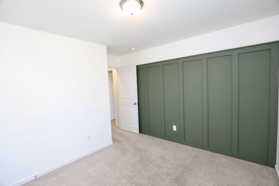 2943 Old Field Road