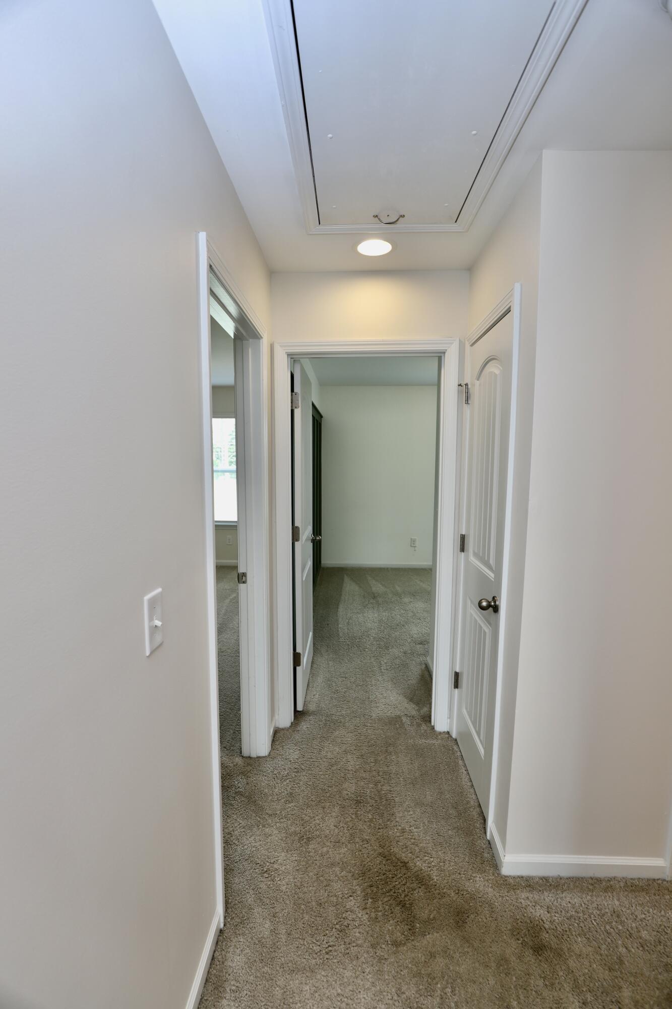 2943 Old Field Road