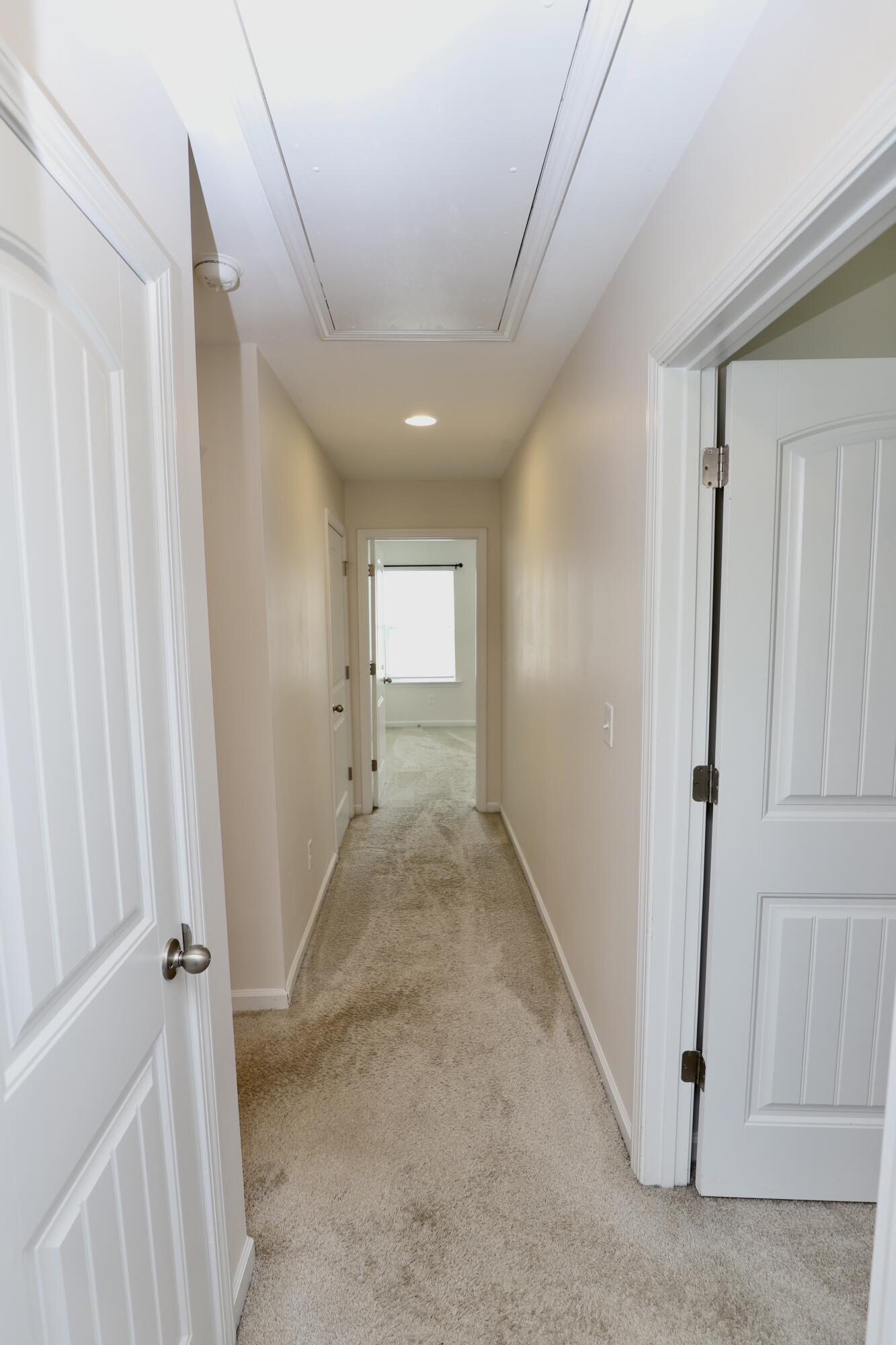 2943 Old Field Road