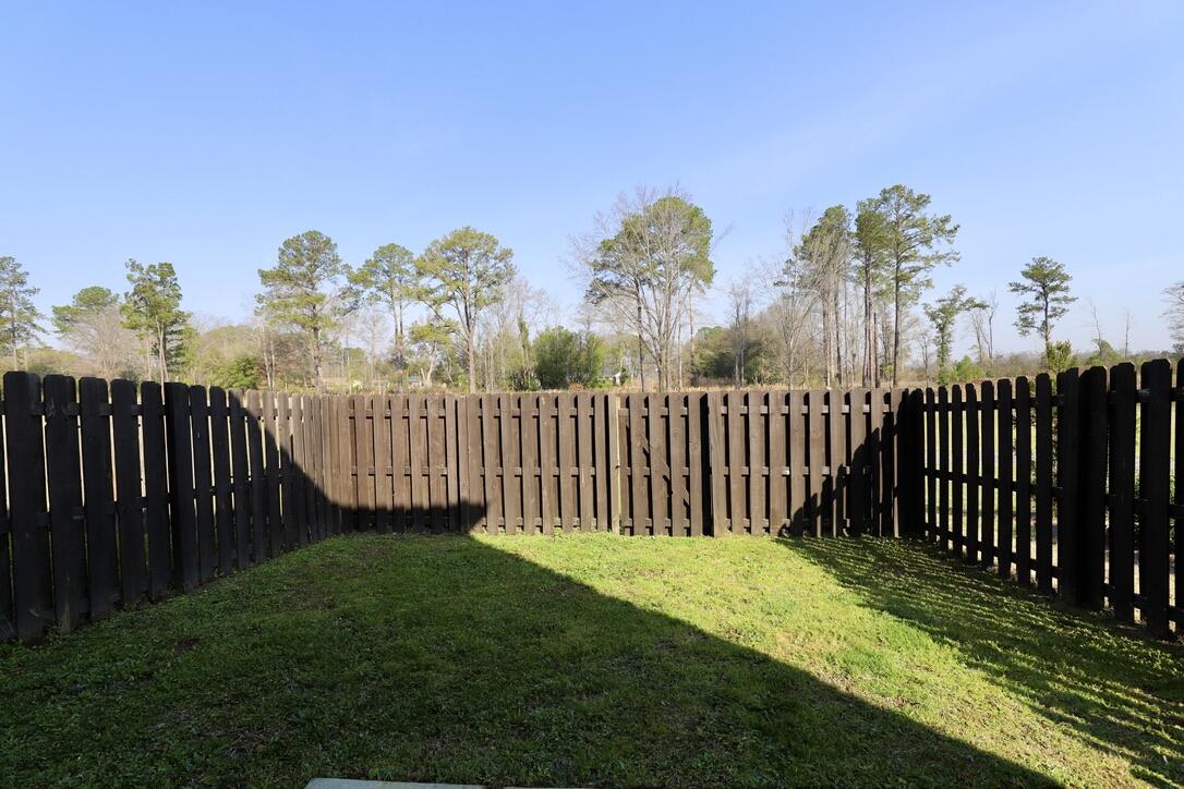 2943 Old Field Road