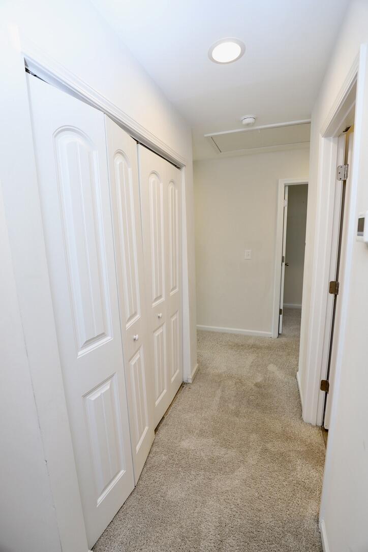 2943 Old Field Road