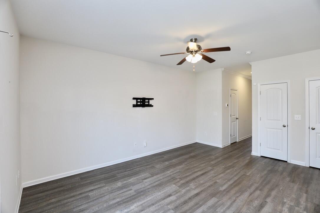 2943 Old Field Road