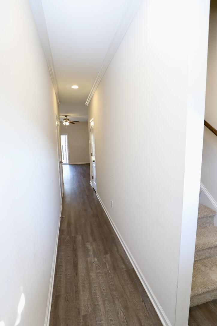 2943 Old Field Road