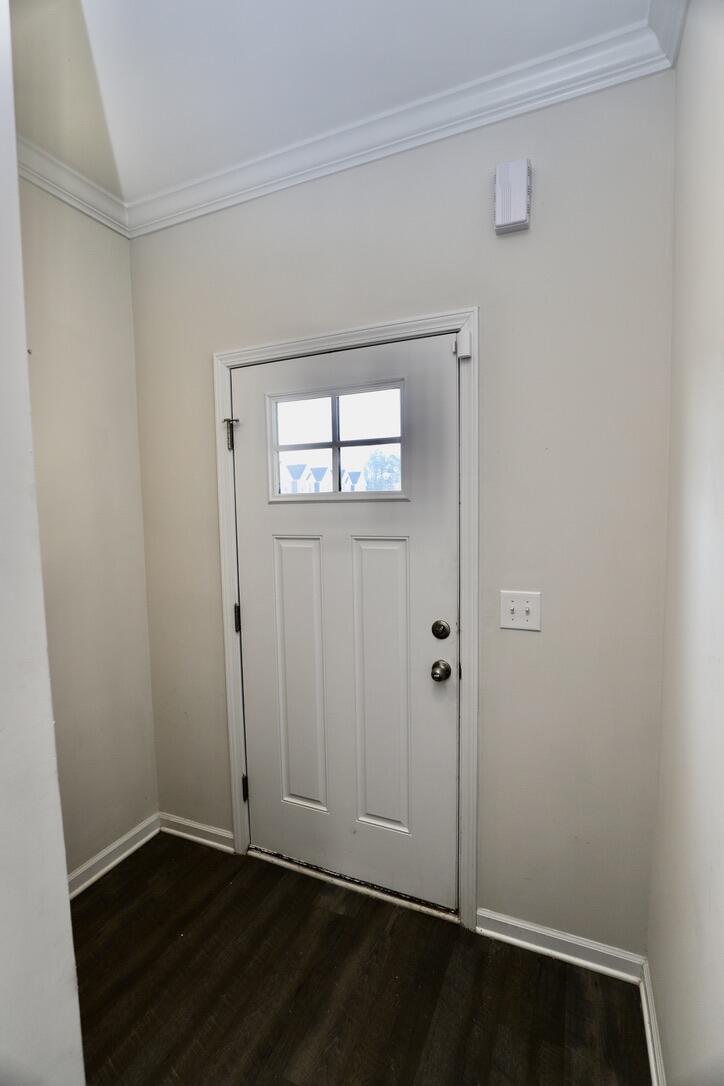 2943 Old Field Road