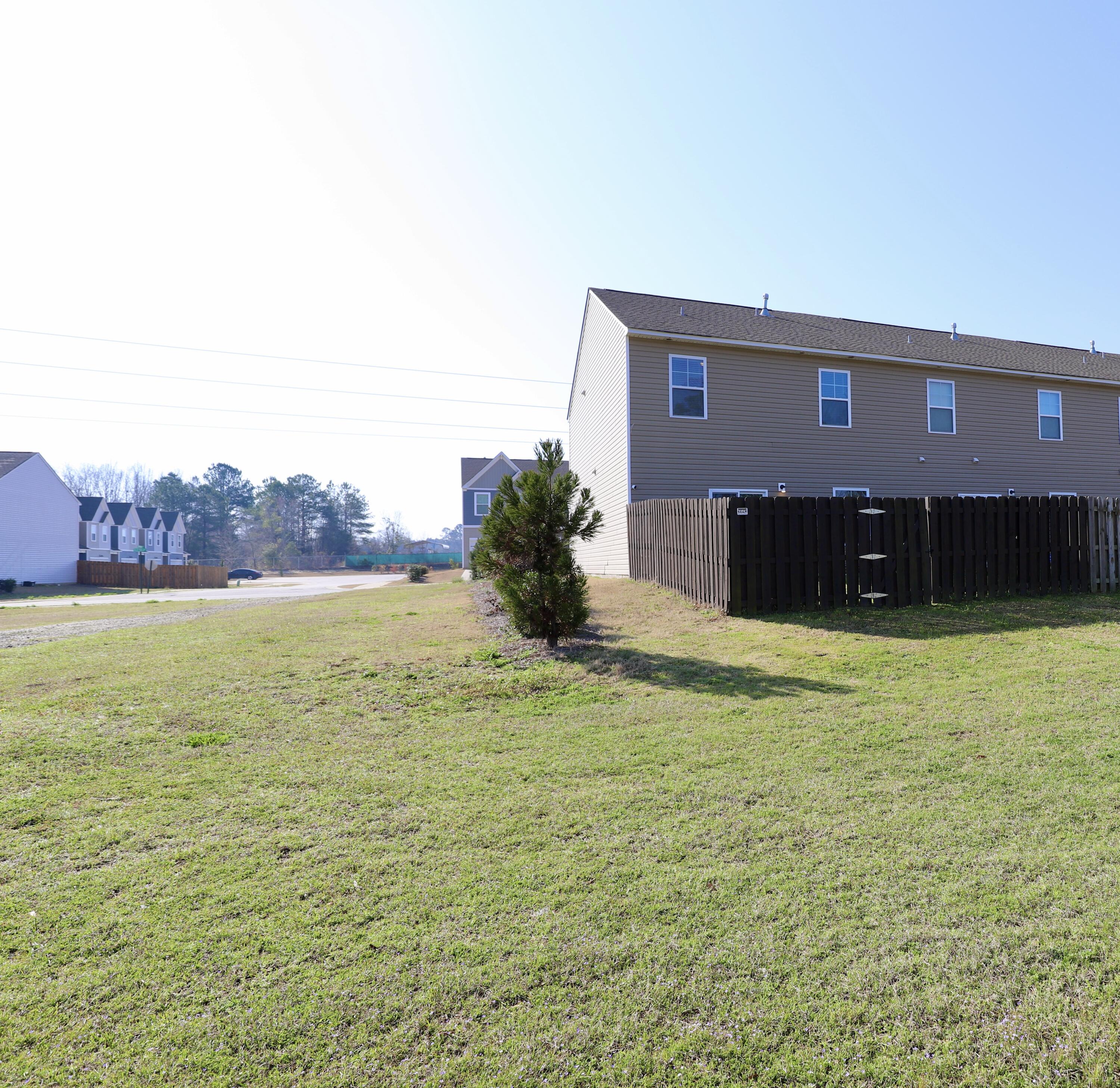 2943 Old Field Road