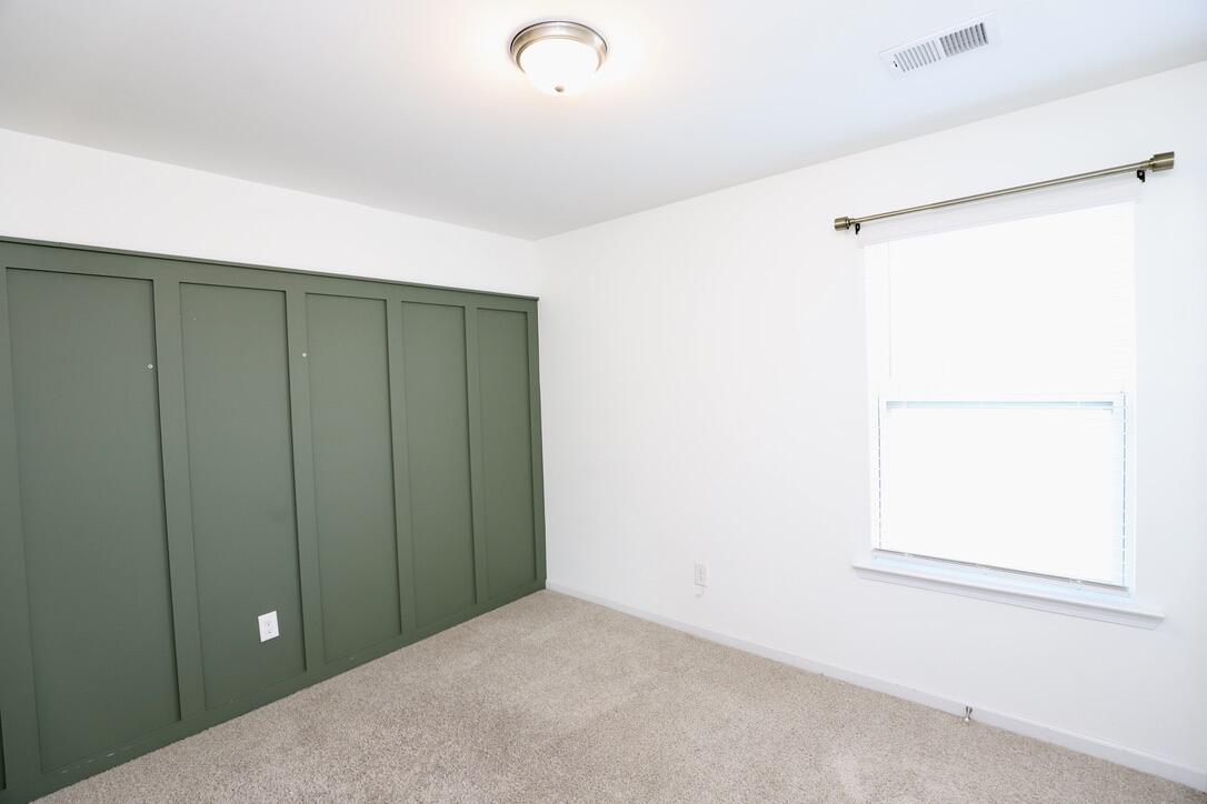 2943 Old Field Road