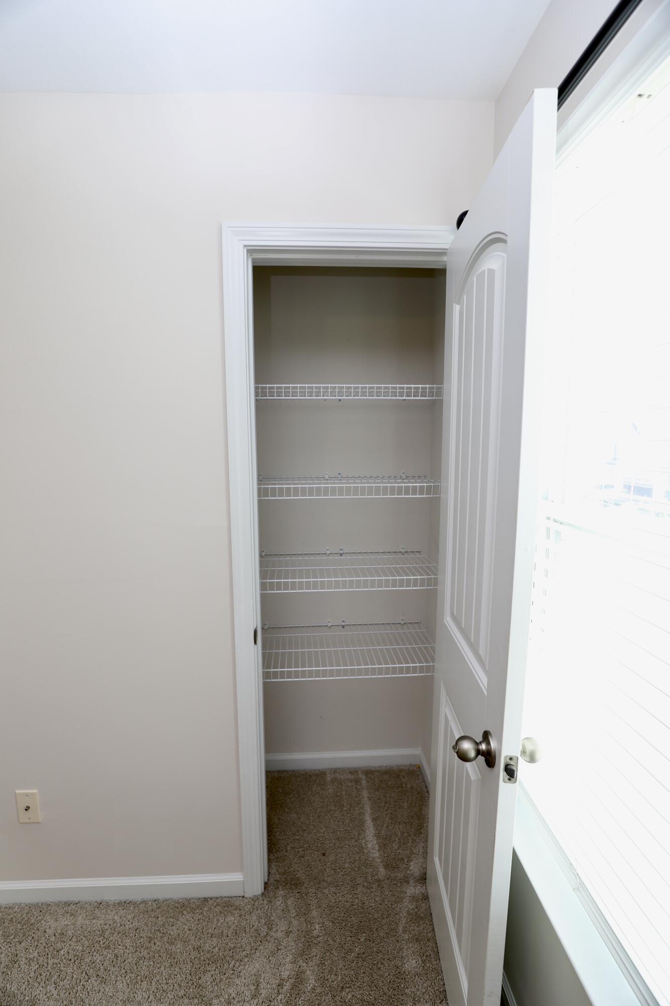 2943 Old Field Road
