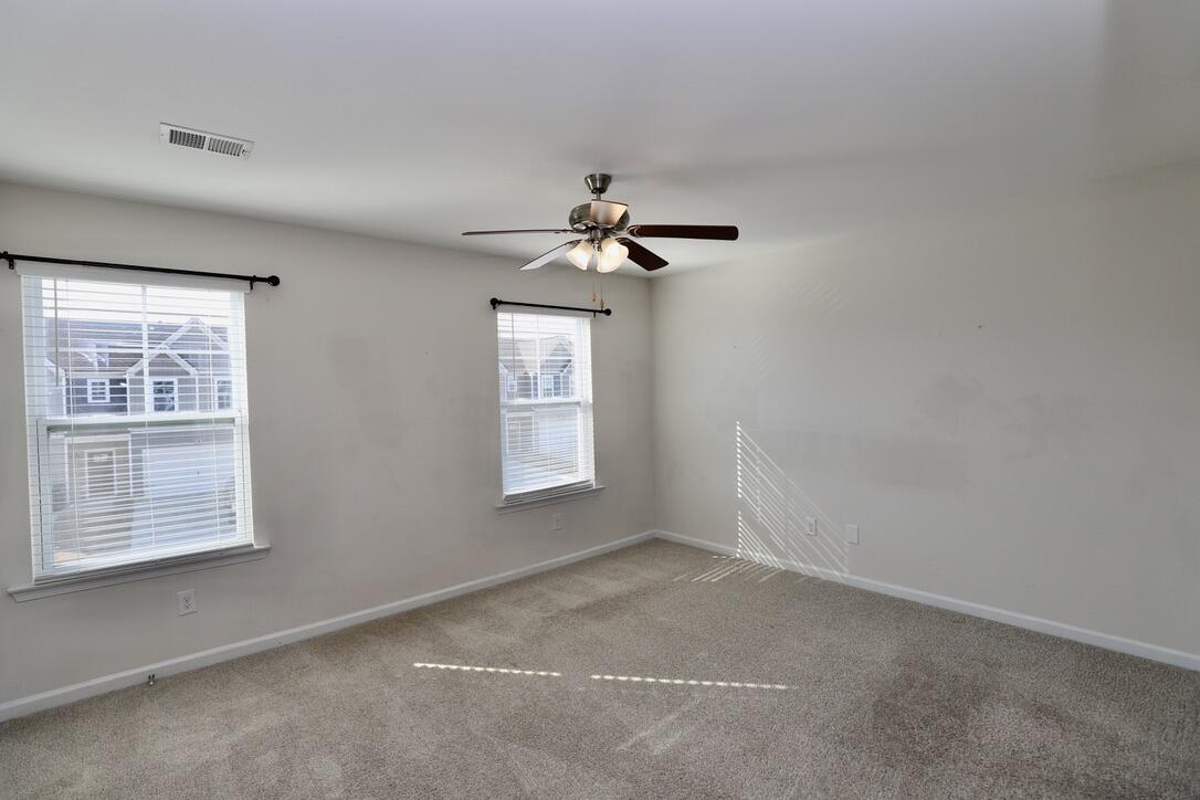 2943 Old Field Road