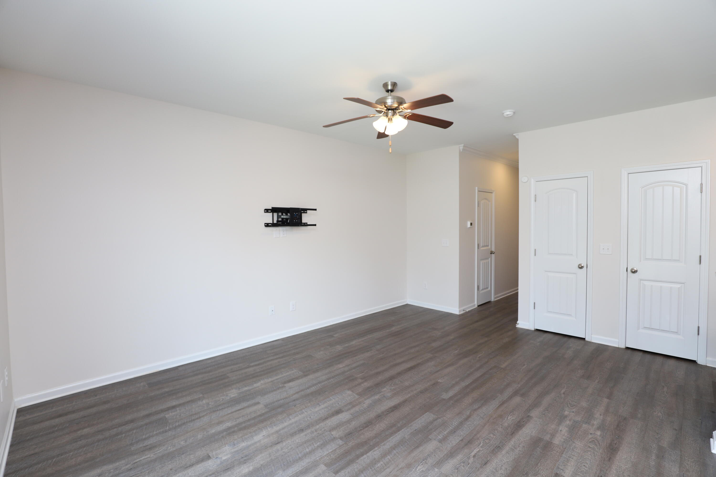 2943 Old Field Road