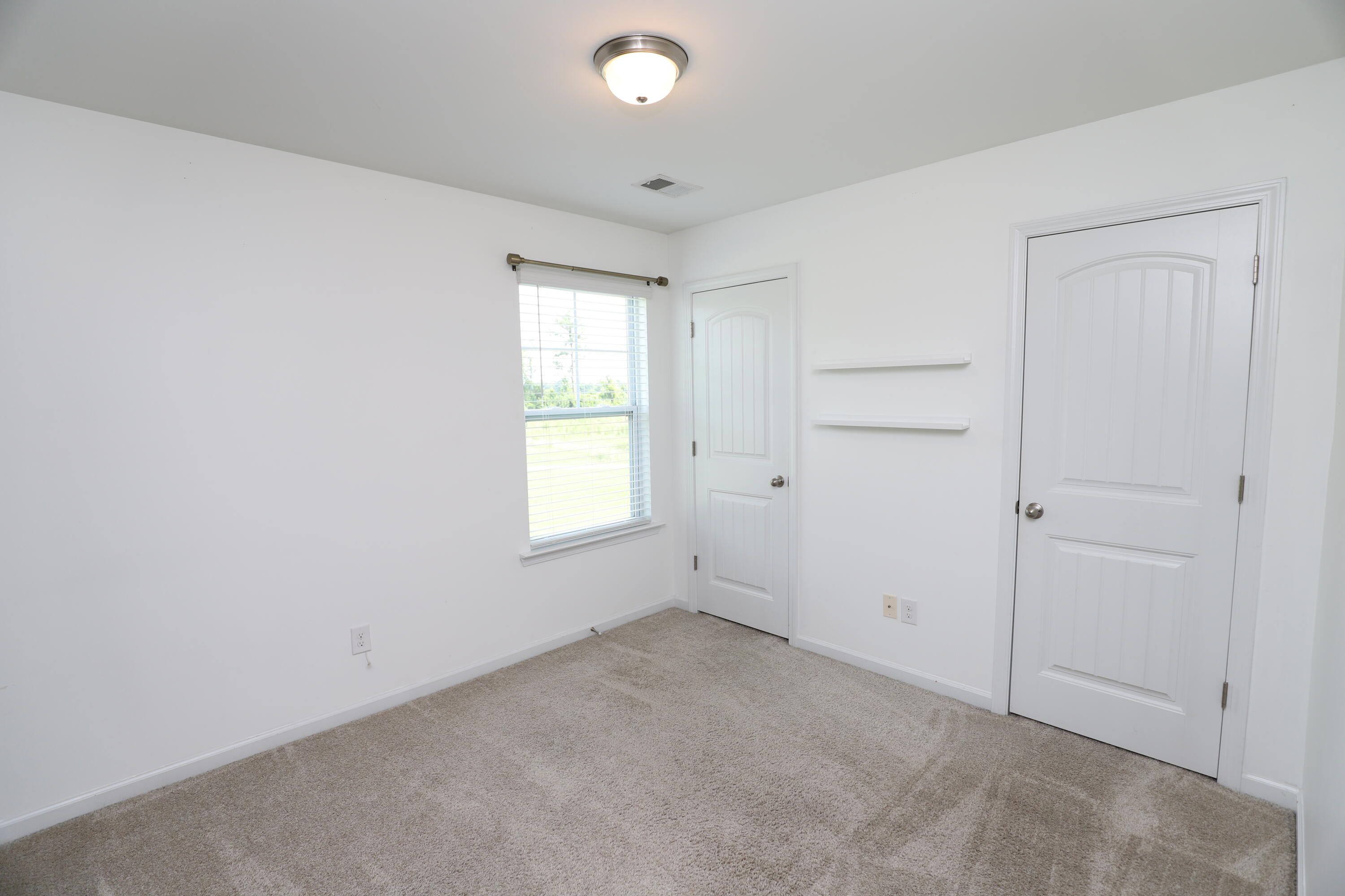 2943 Old Field Road