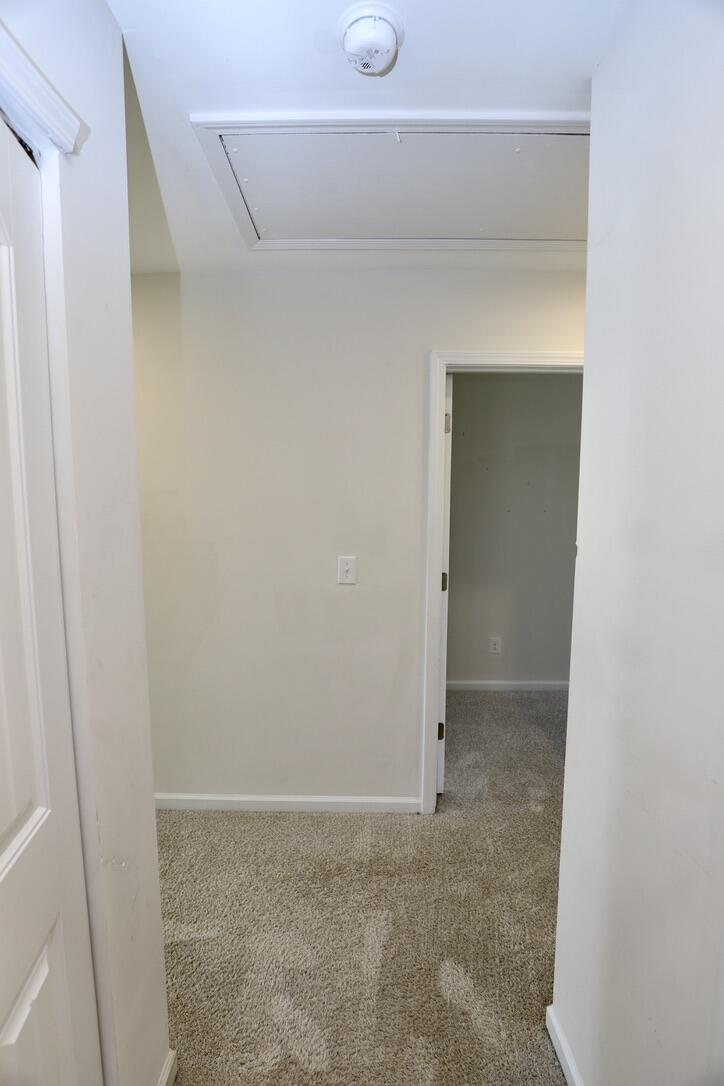 2943 Old Field Road