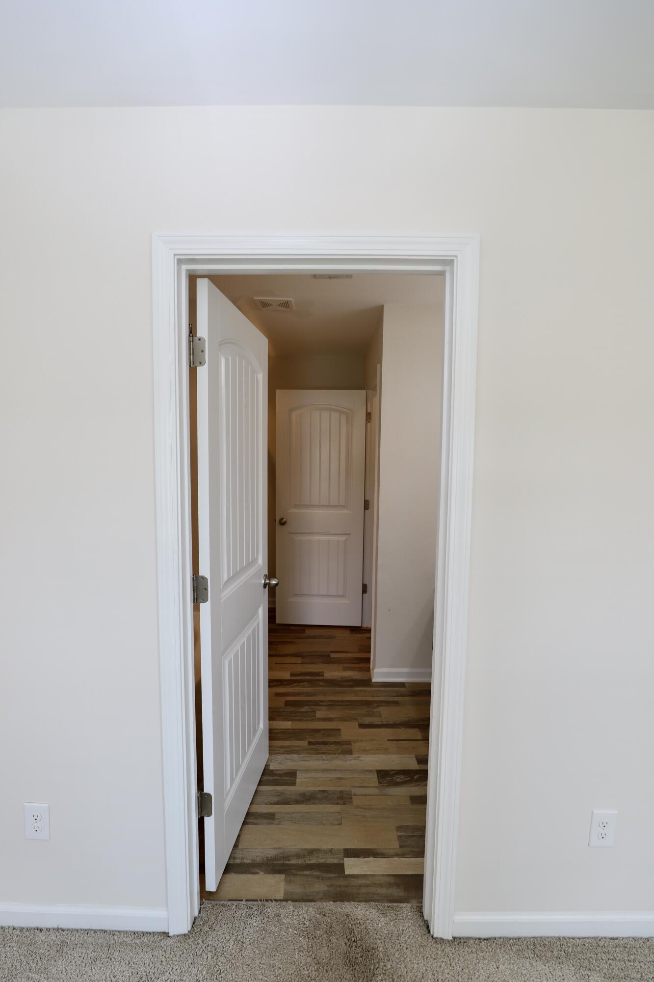 2943 Old Field Road