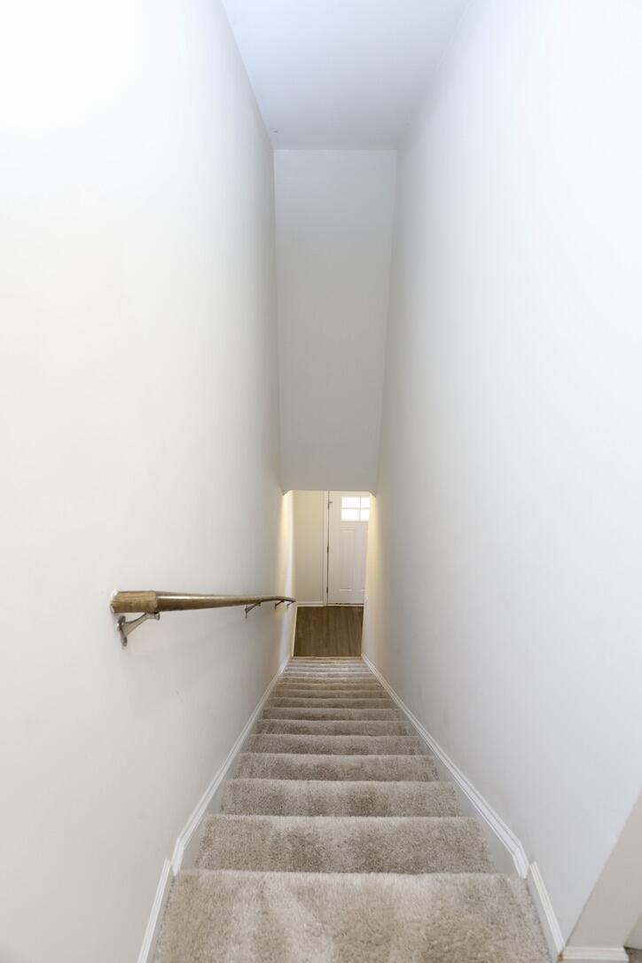 2943 Old Field Road