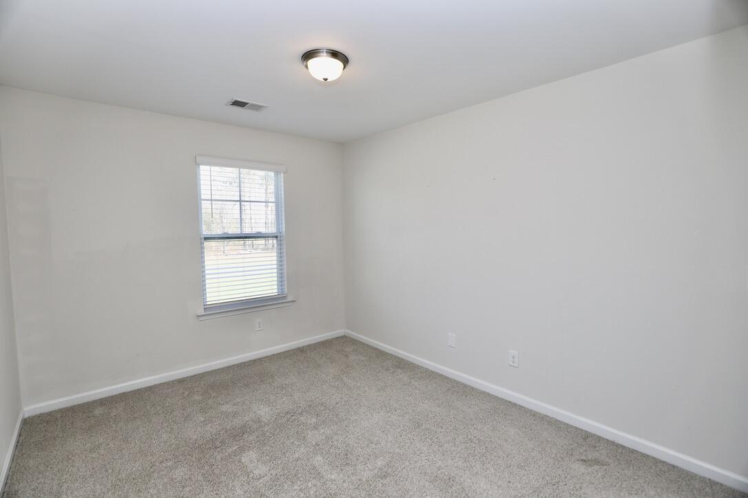 2943 Old Field Road