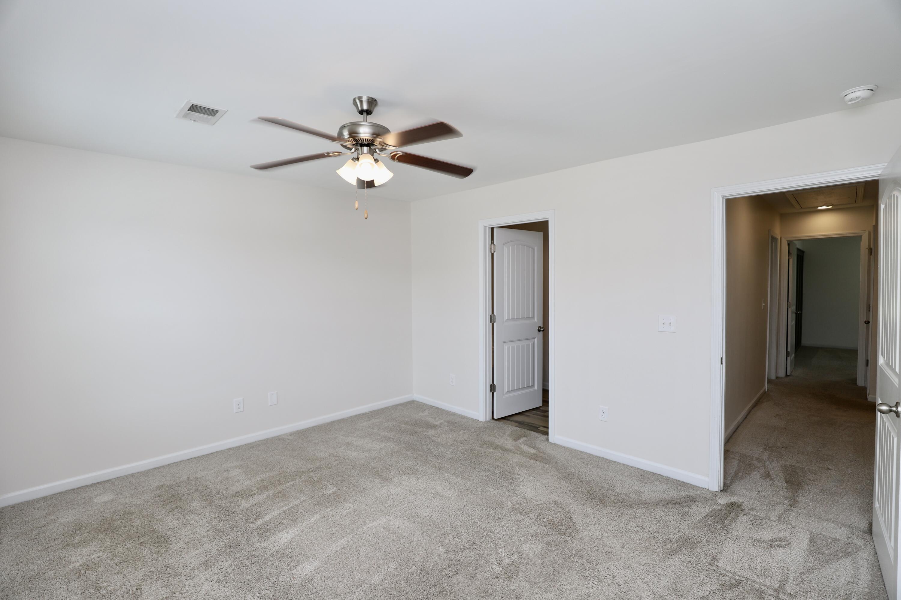 2943 Old Field Road