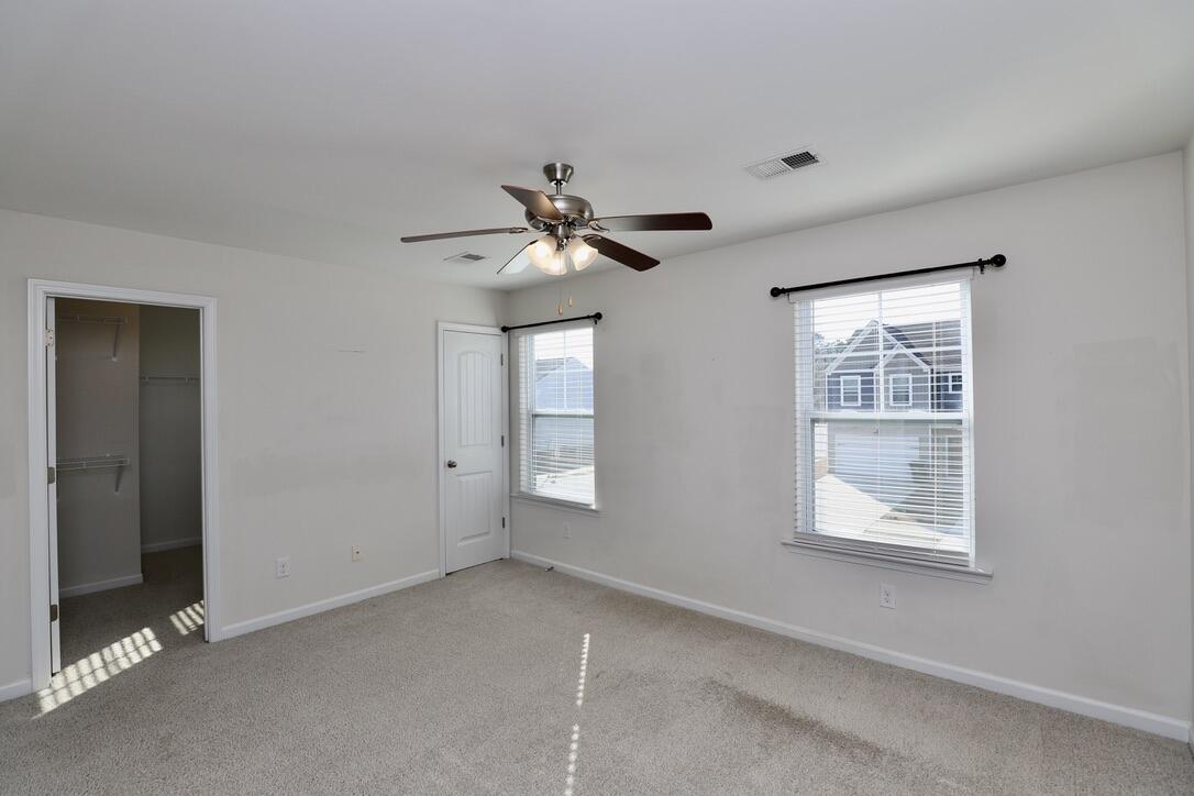 2943 Old Field Road