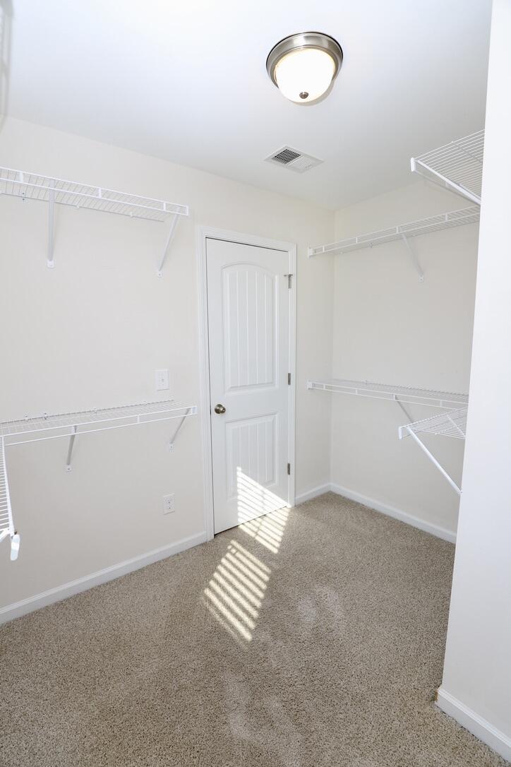 2943 Old Field Road