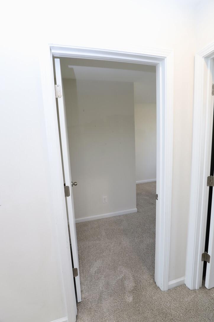 2943 Old Field Road