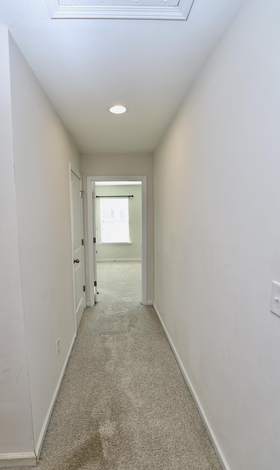 2943 Old Field Road