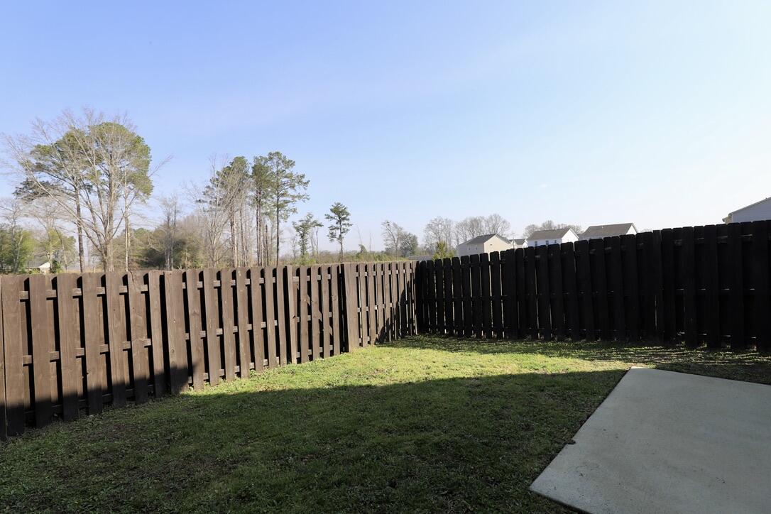 2943 Old Field Road