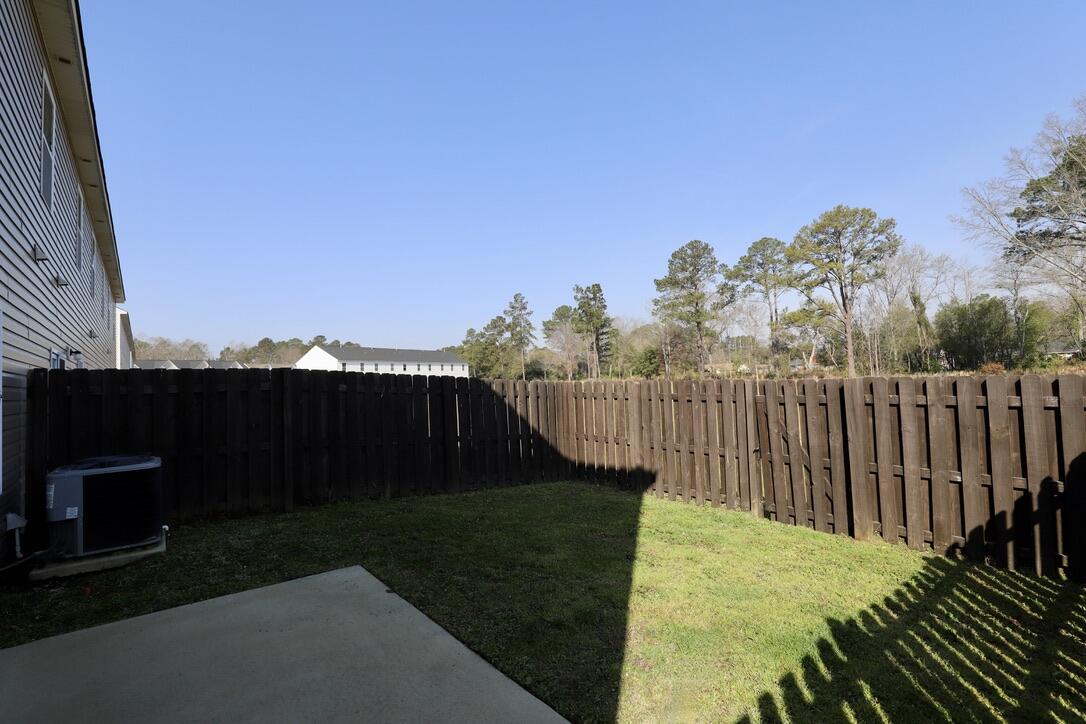 2943 Old Field Road