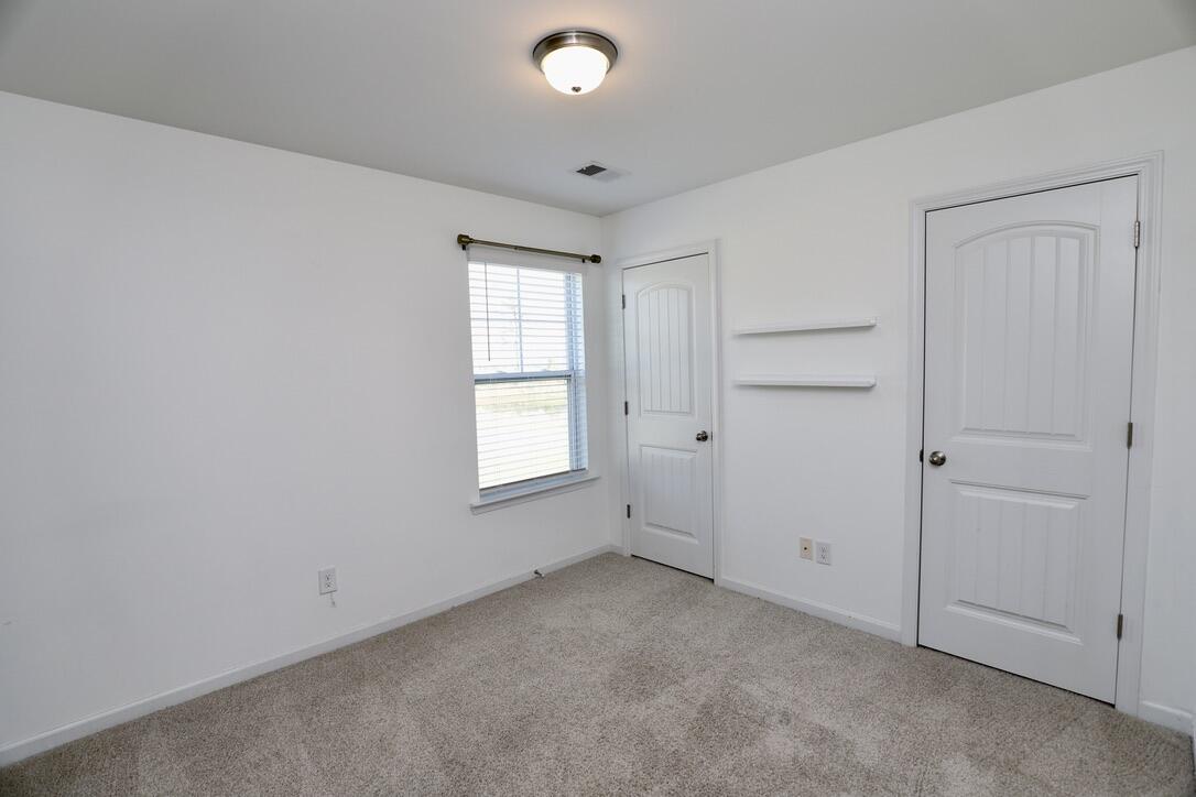 2943 Old Field Road