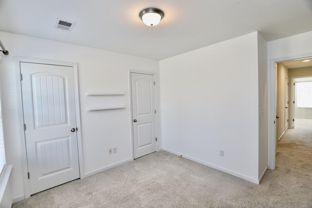 2943 Old Field Road