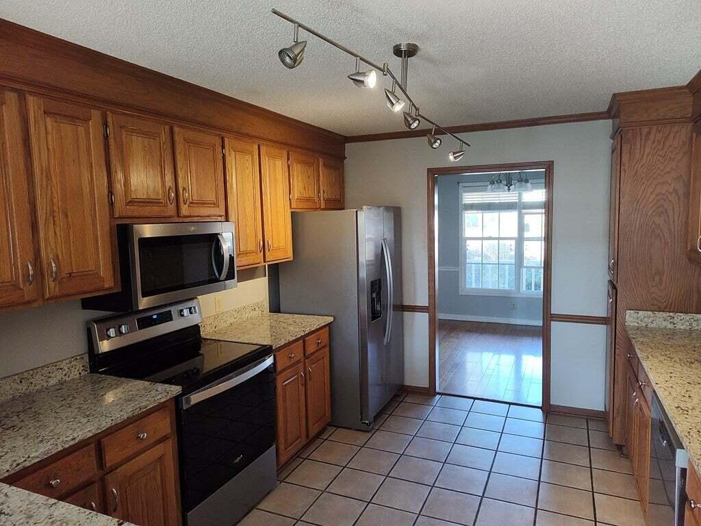 1450 Morris Way Drive