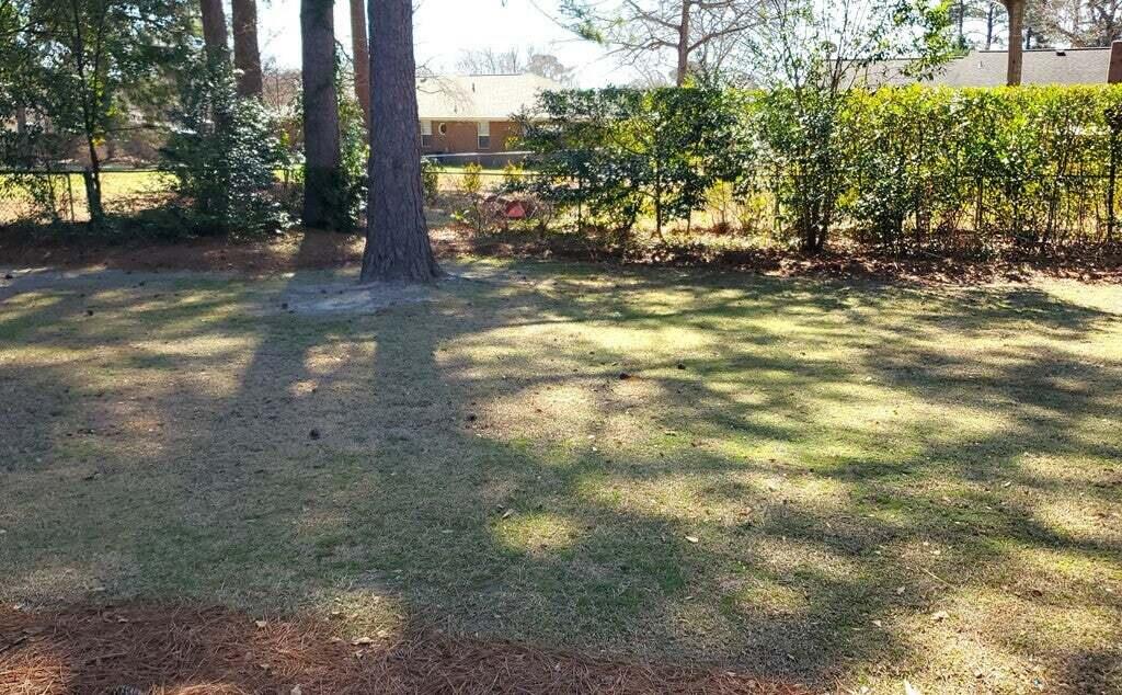 1450 Morris Way Drive