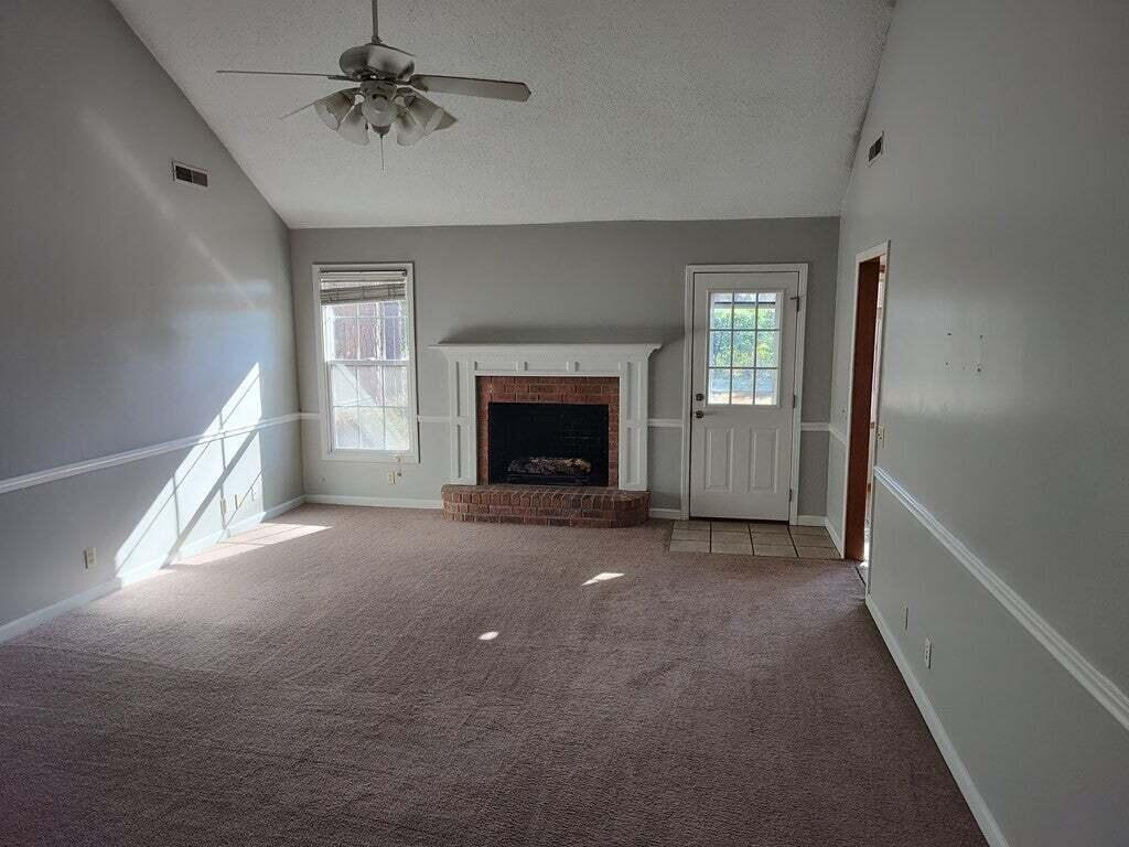 1450 Morris Way Drive