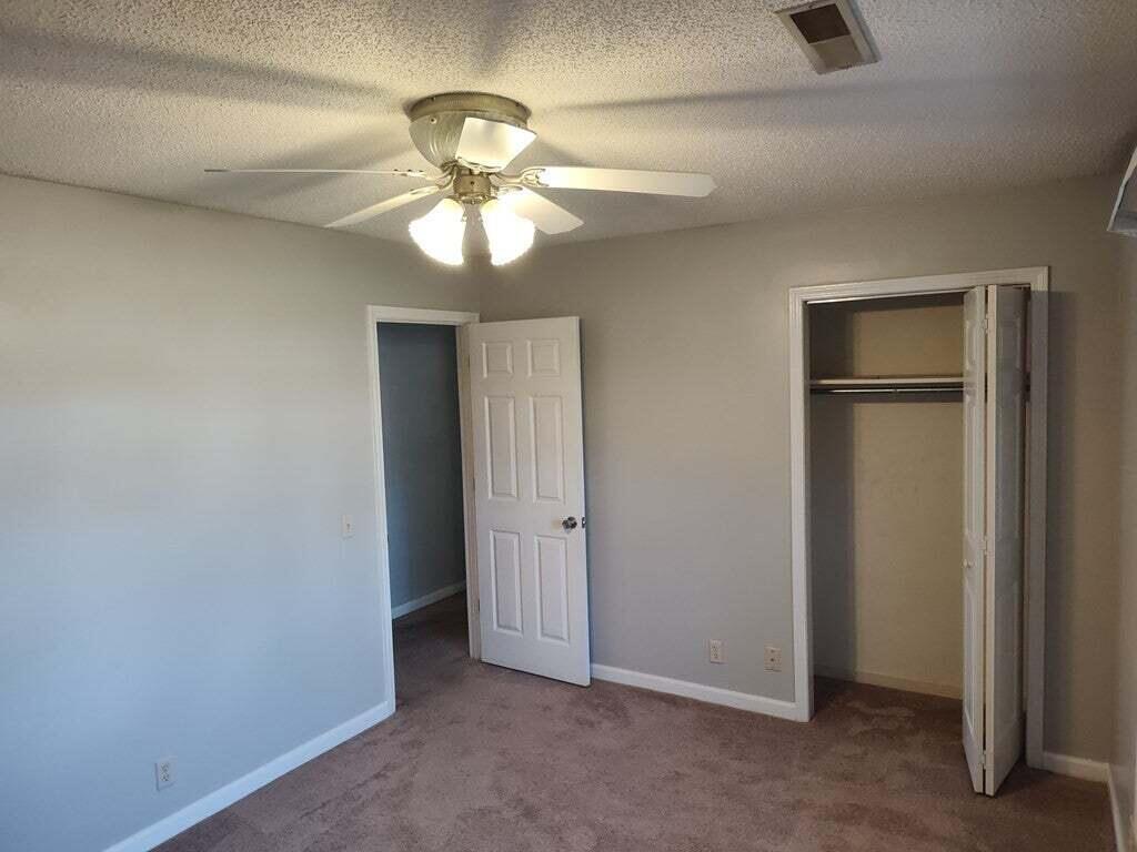 1450 Morris Way Drive
