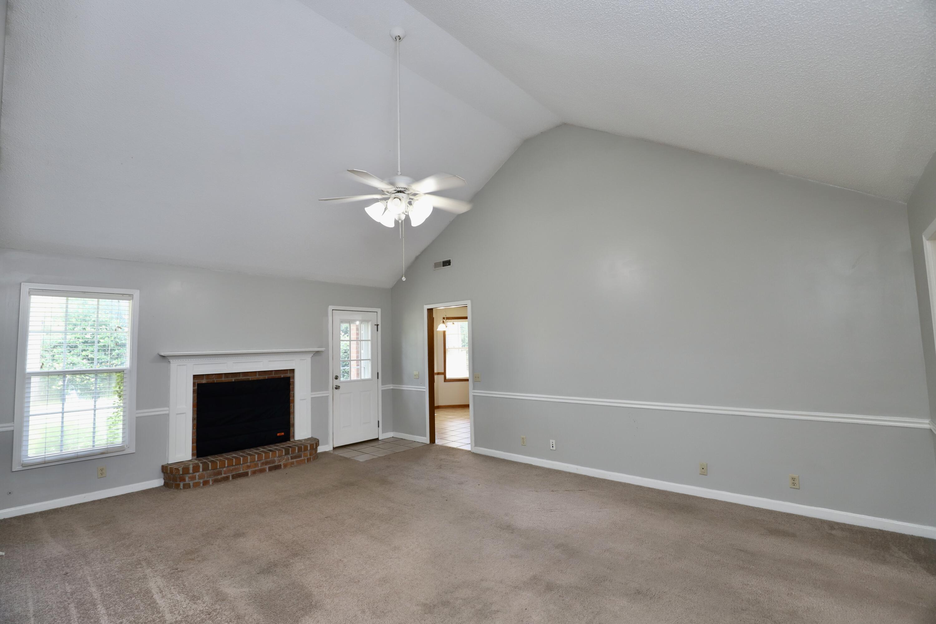 1450 Morris Way Drive