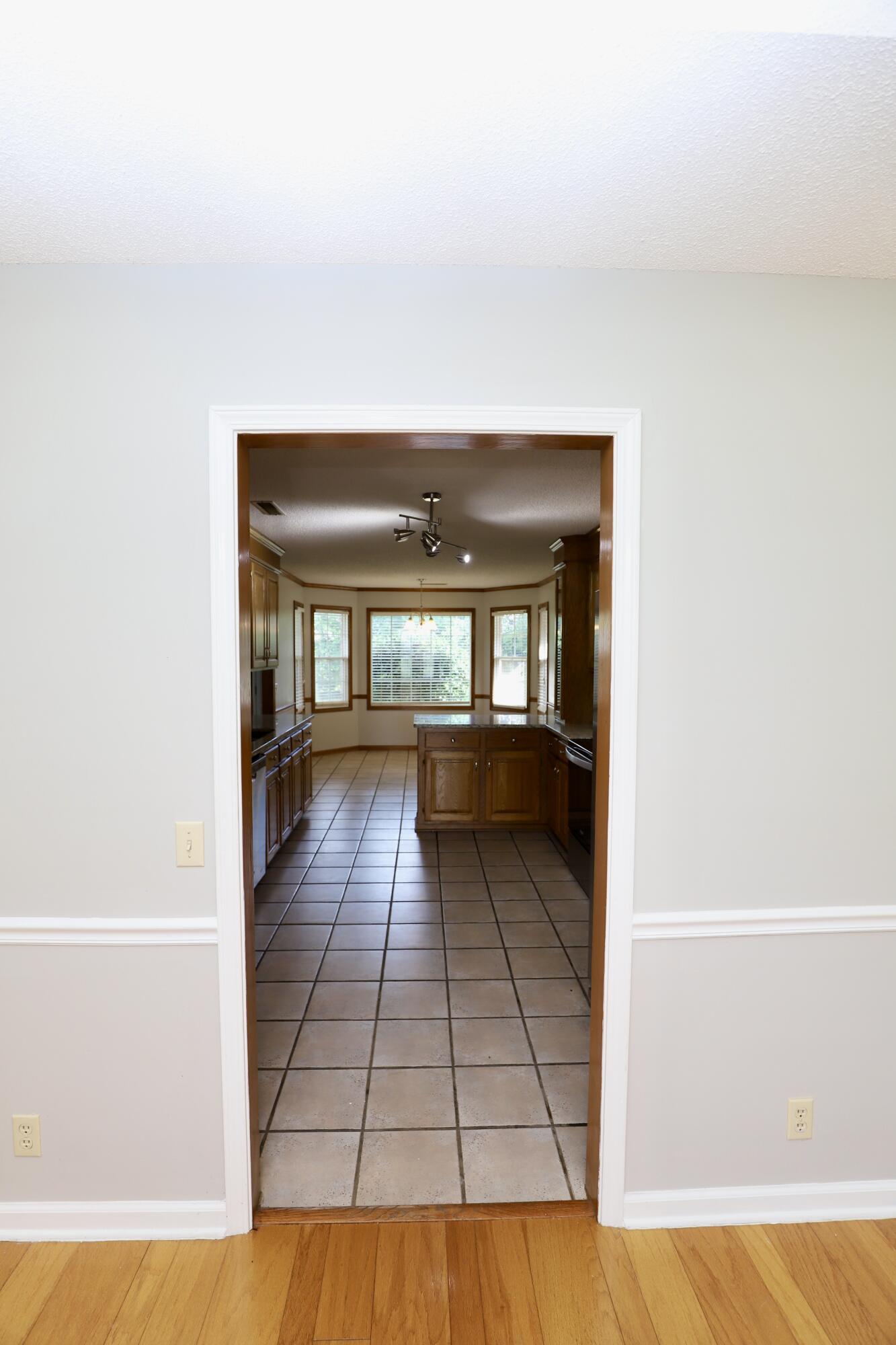 1450 Morris Way Drive