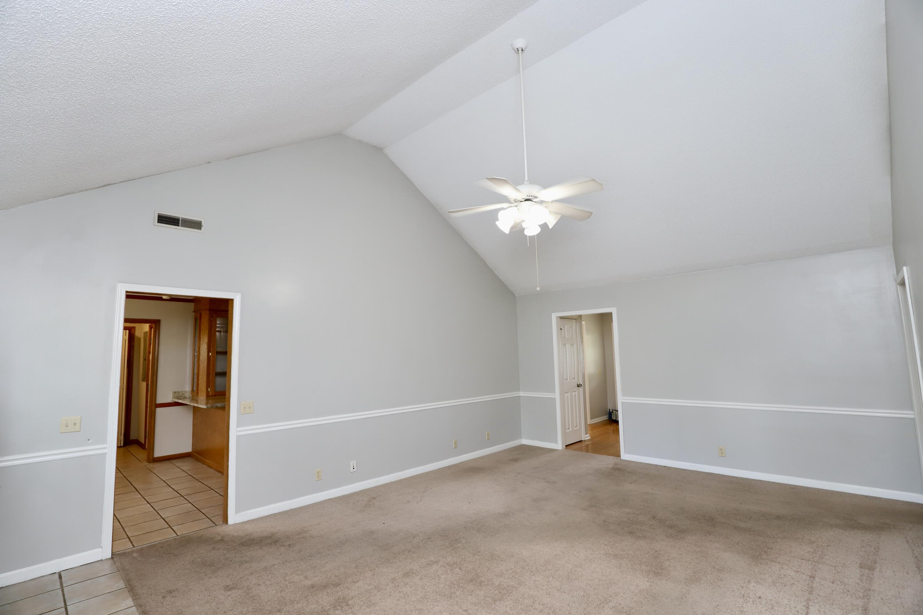 1450 Morris Way Drive