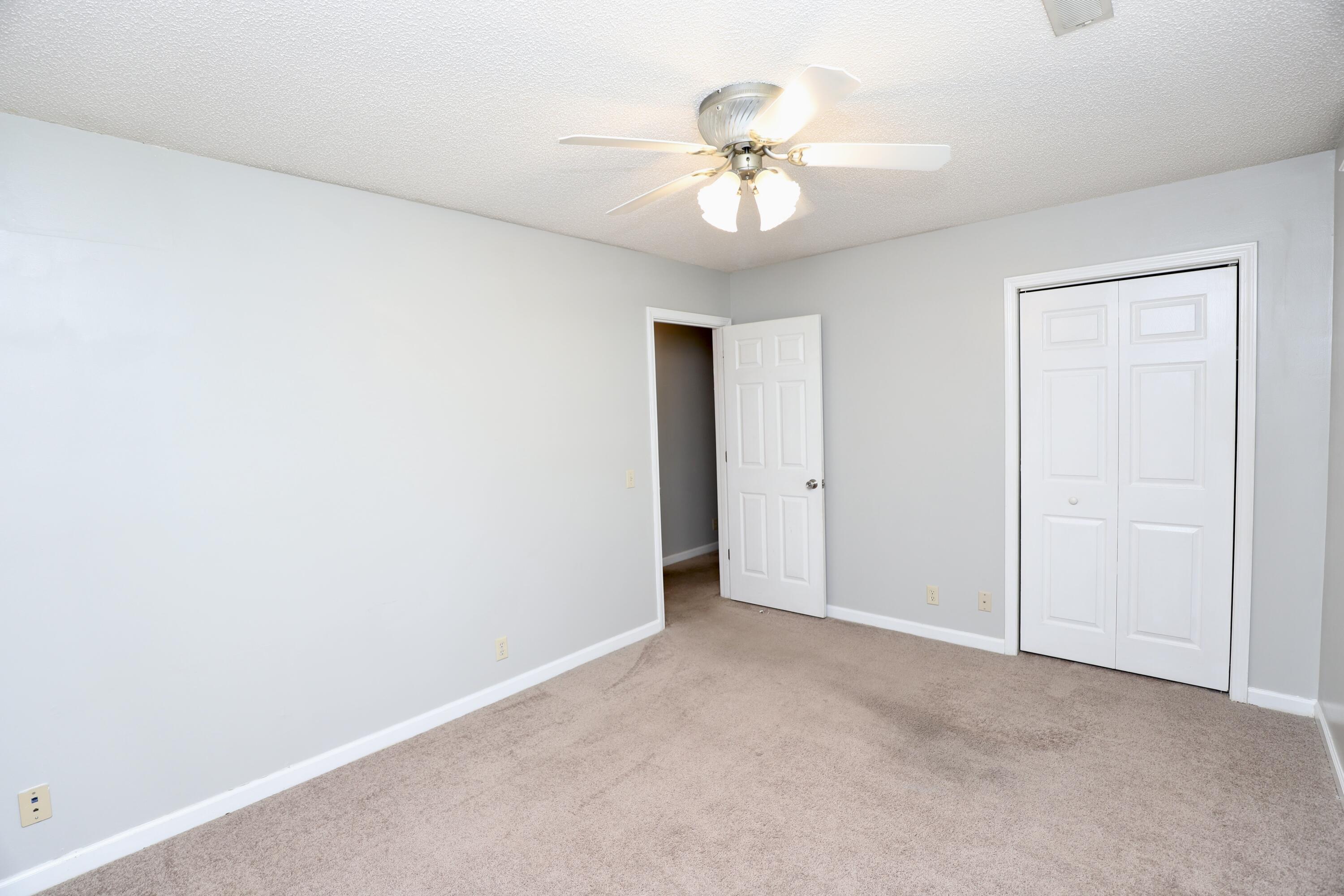 1450 Morris Way Drive