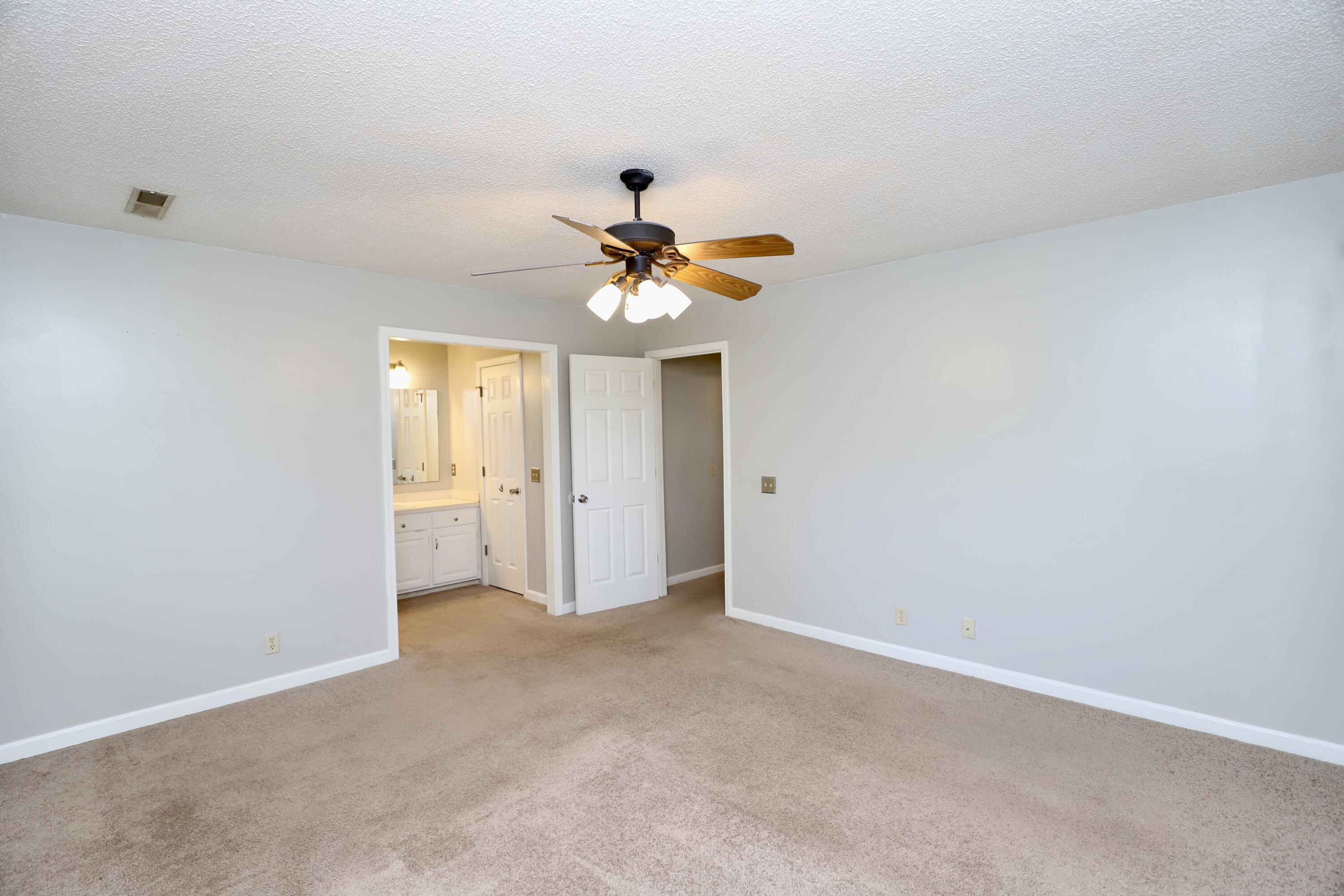 1450 Morris Way Drive