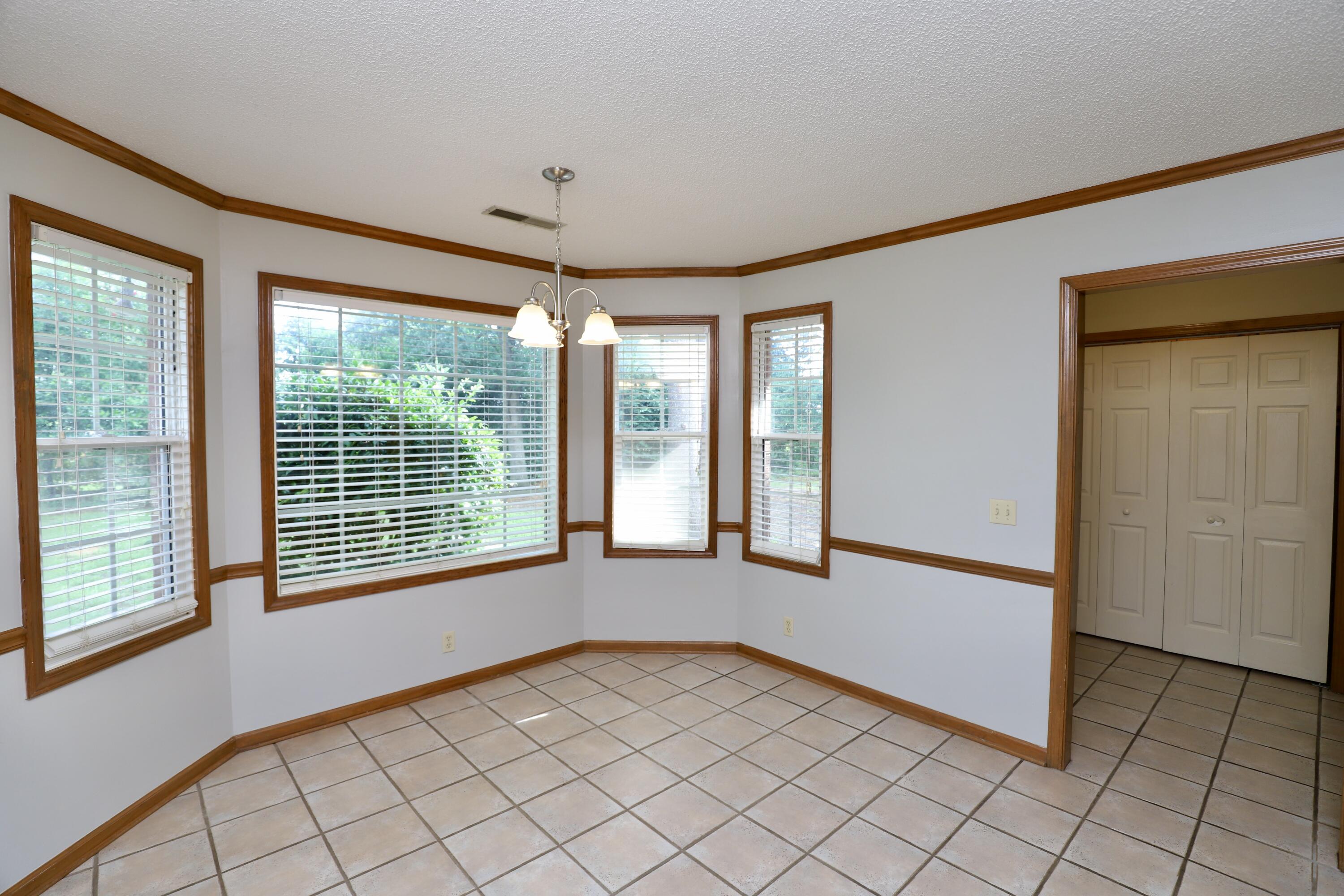 1450 Morris Way Drive