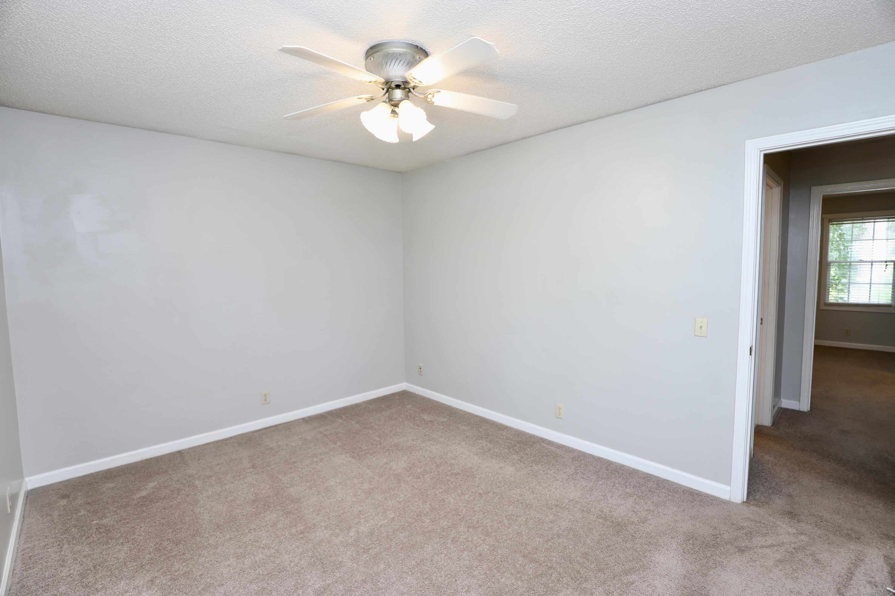 1450 Morris Way Drive