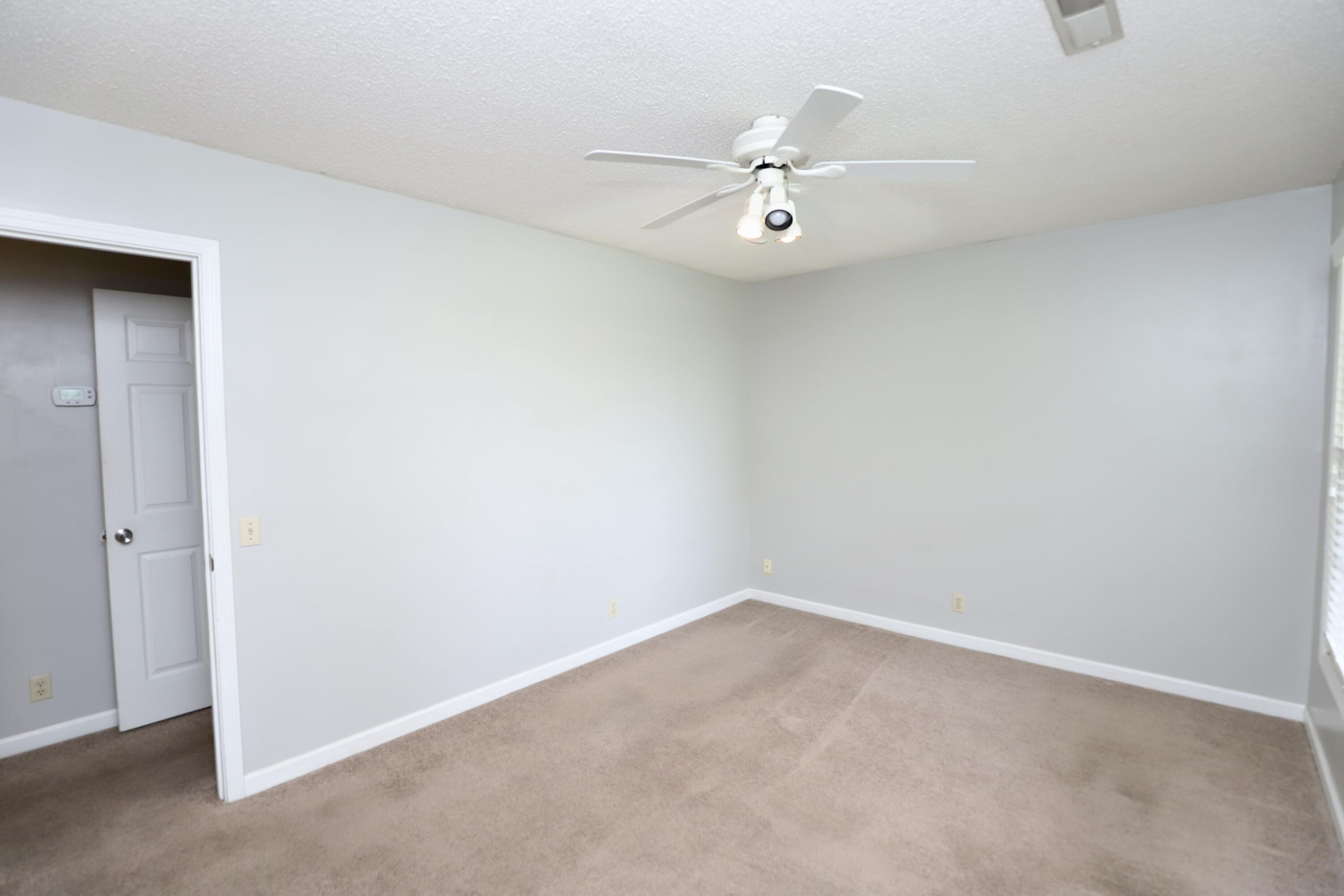 1450 Morris Way Drive