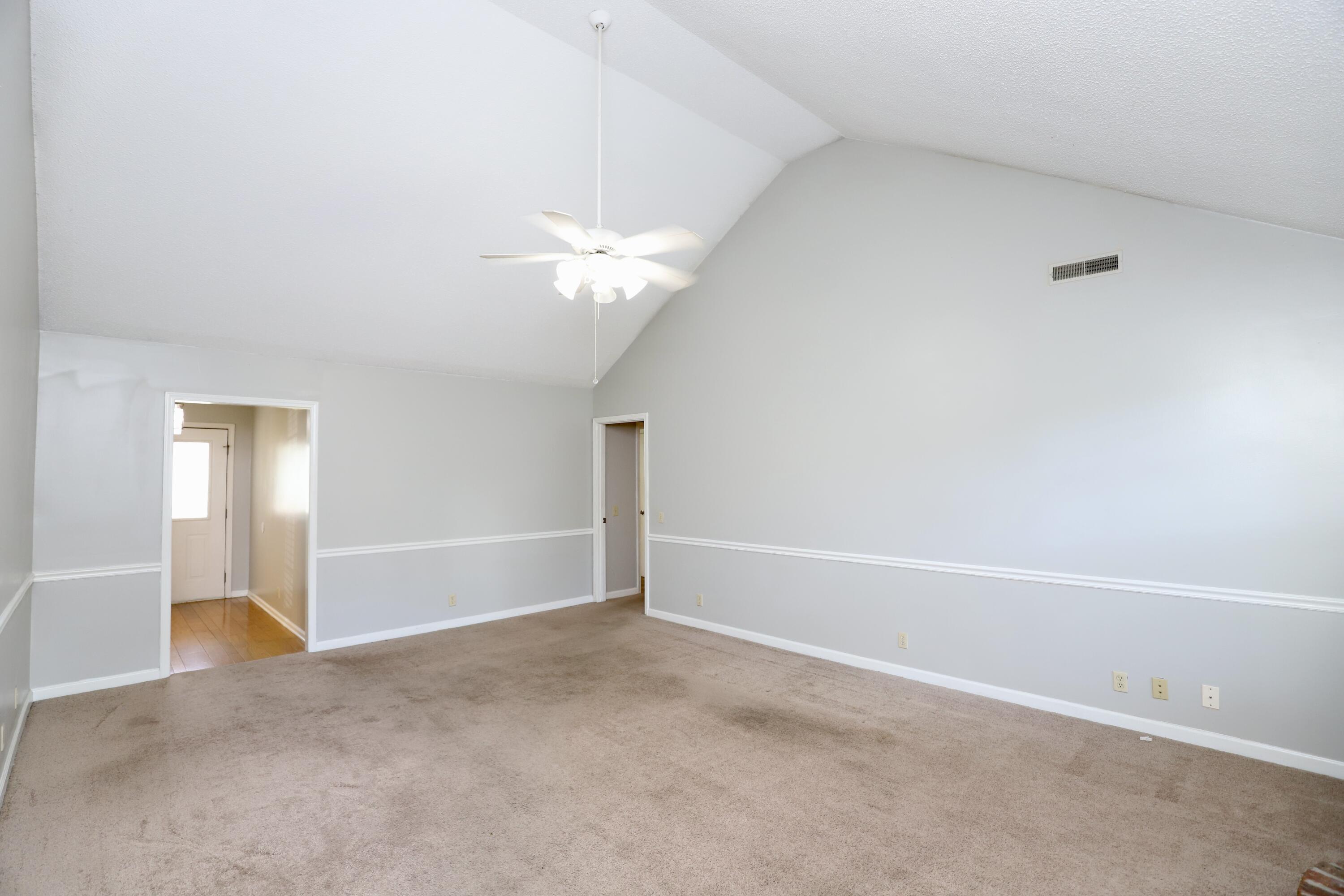 1450 Morris Way Drive