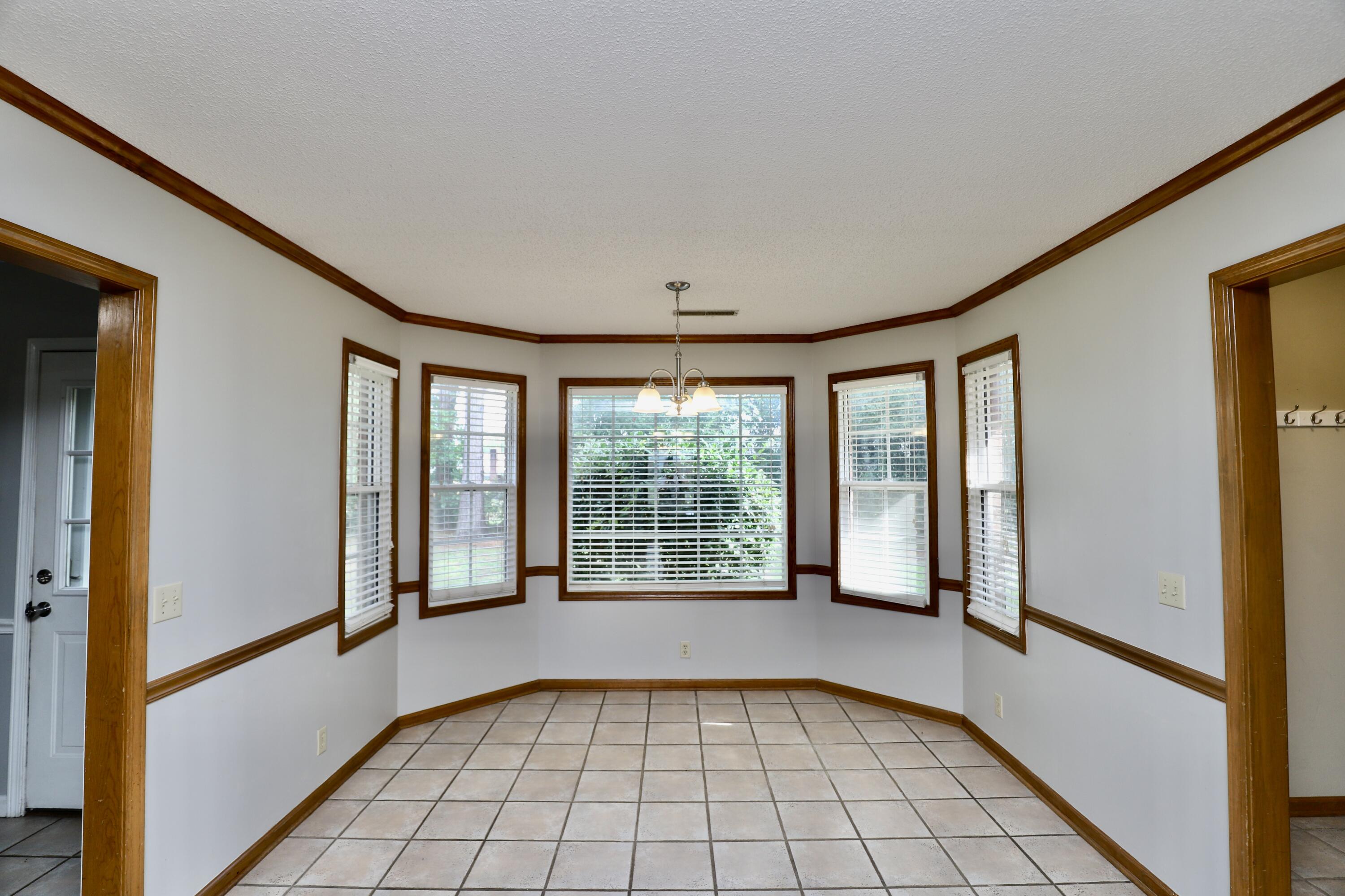 1450 Morris Way Drive